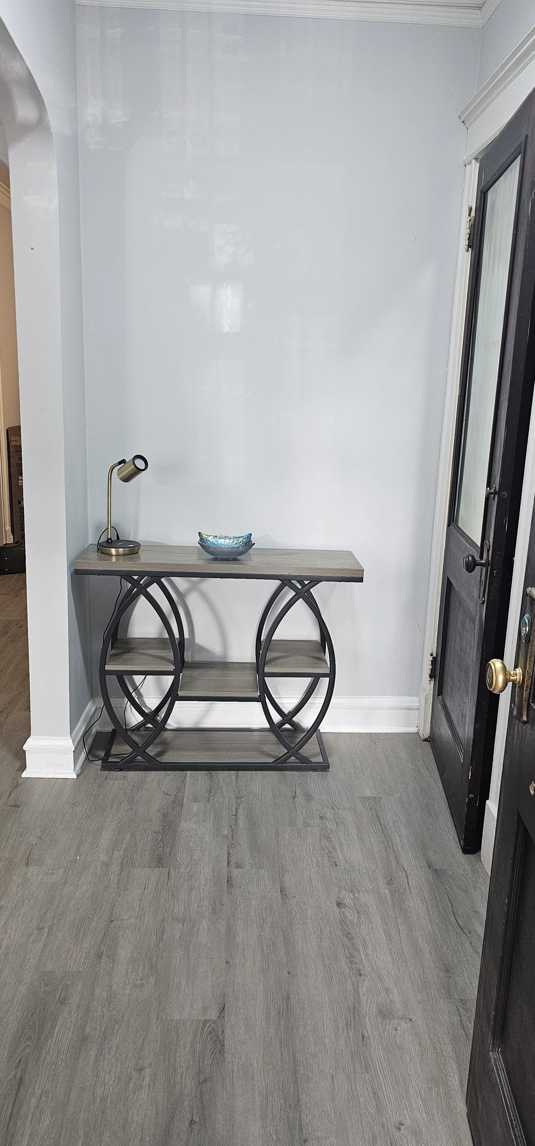 7712 S Carpenter St 60620 60620-unit#1-Chicago-IL