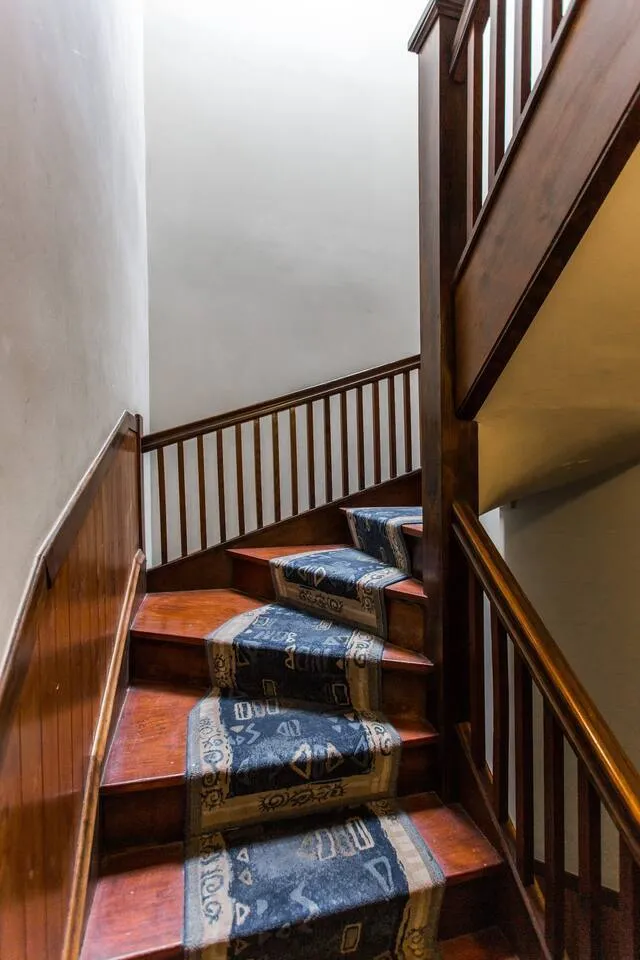 4121 W Henderson St 60641 60641-unit#2-1-Chicago-IL