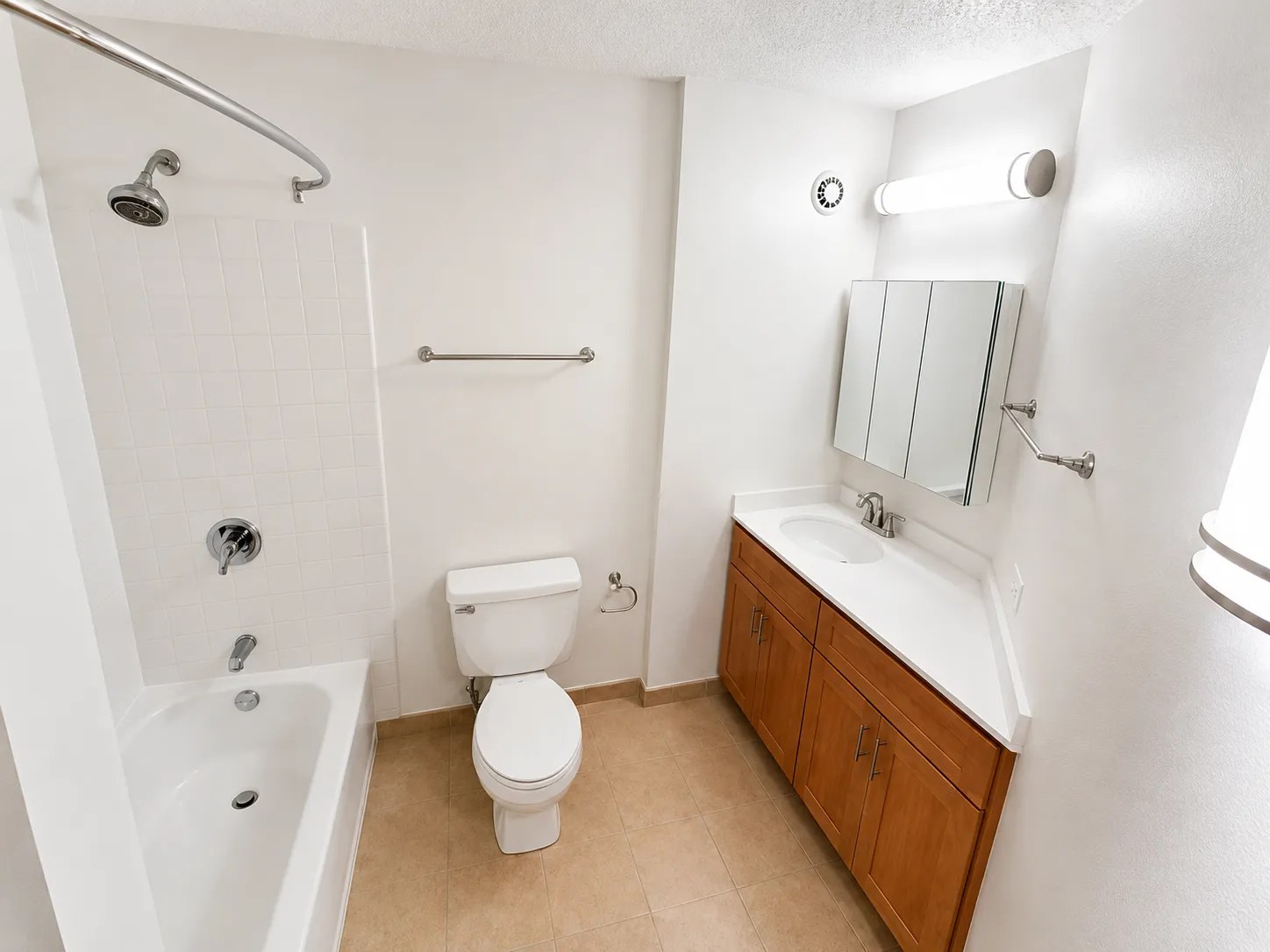 750 N Dearborn St 60654 60654-unit#804-Chicago-IL