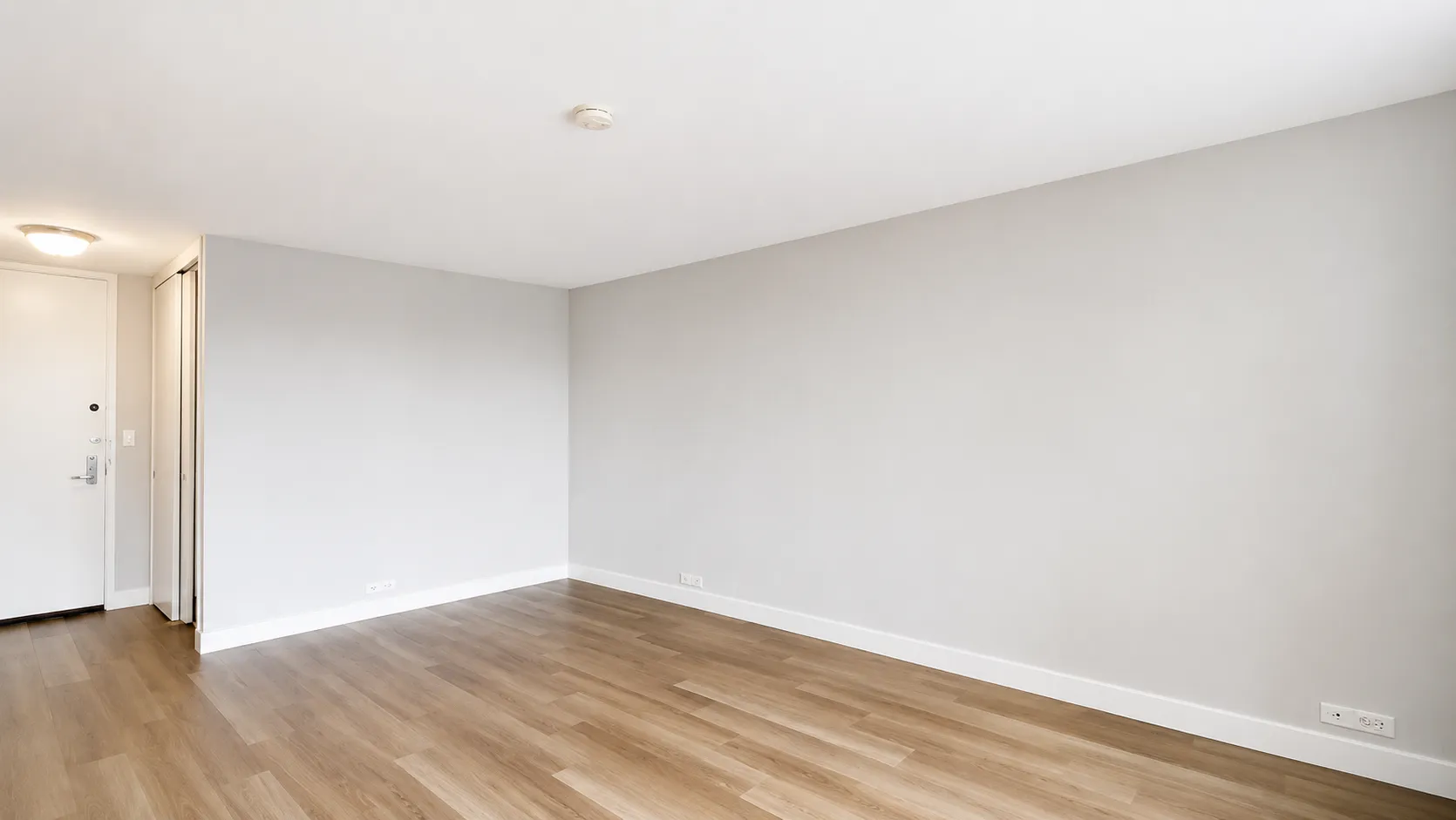 1130 S Michigan Ave   60605 60605-unit#311-Chicago-IL