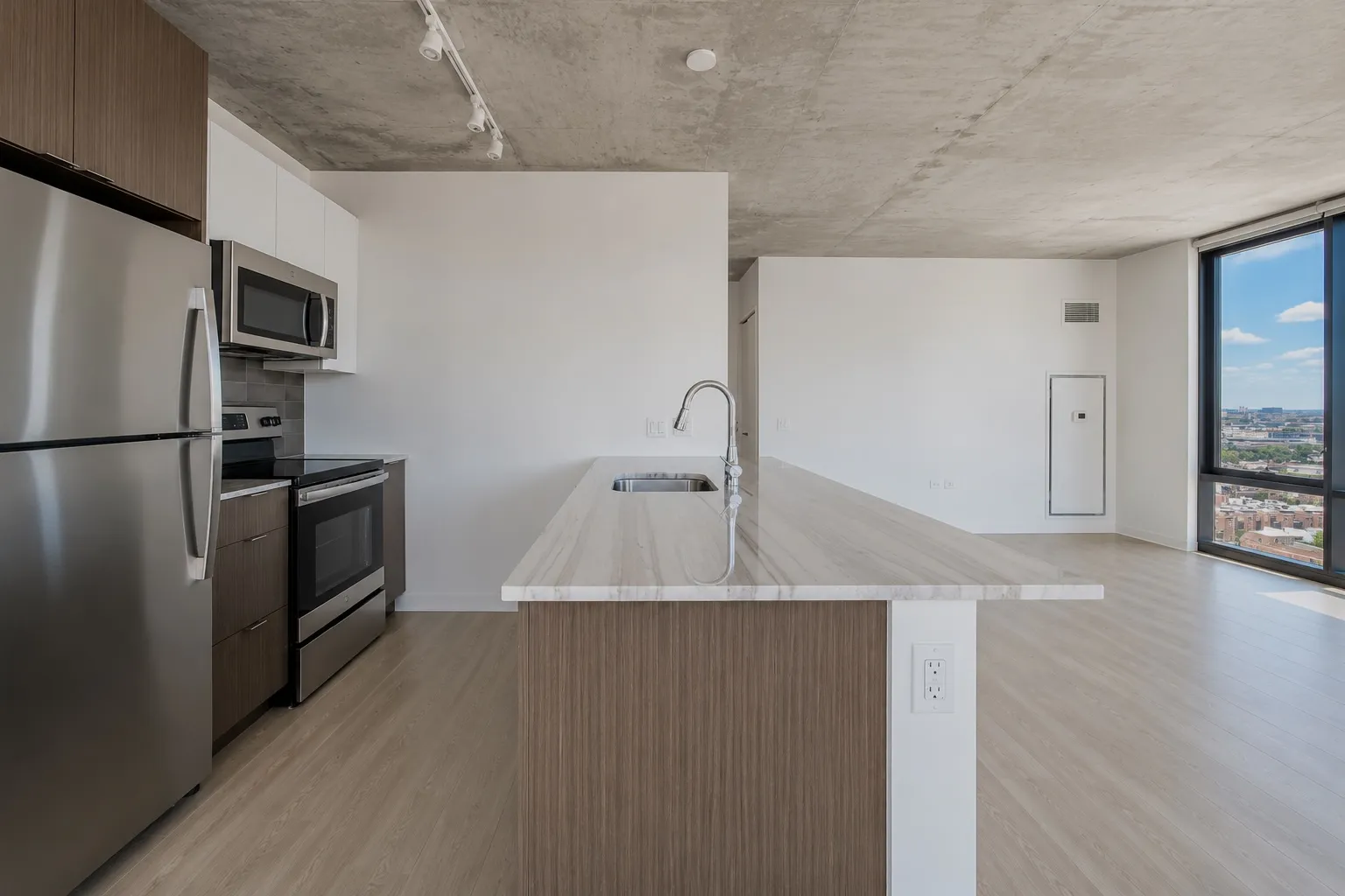 2111 S Wabash Ave 60616 60616-unit#707-Chicago-IL
