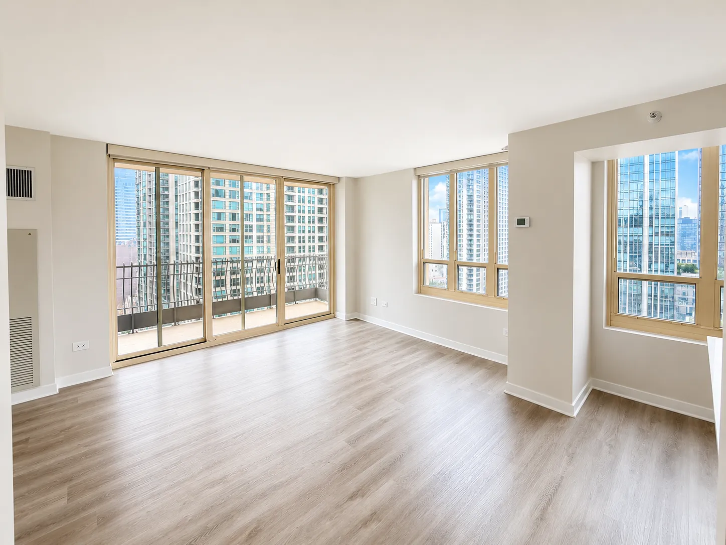 747 N Wabash Ave 60611 60611-Chicago-IL