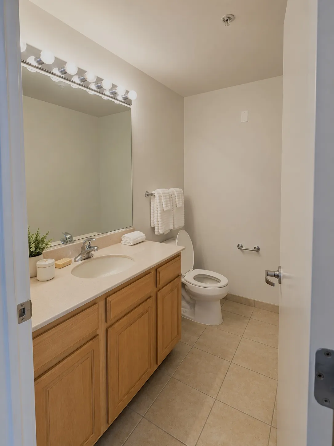 353 N Desplaines St 60661 60661-unit#1009-Chicago-IL