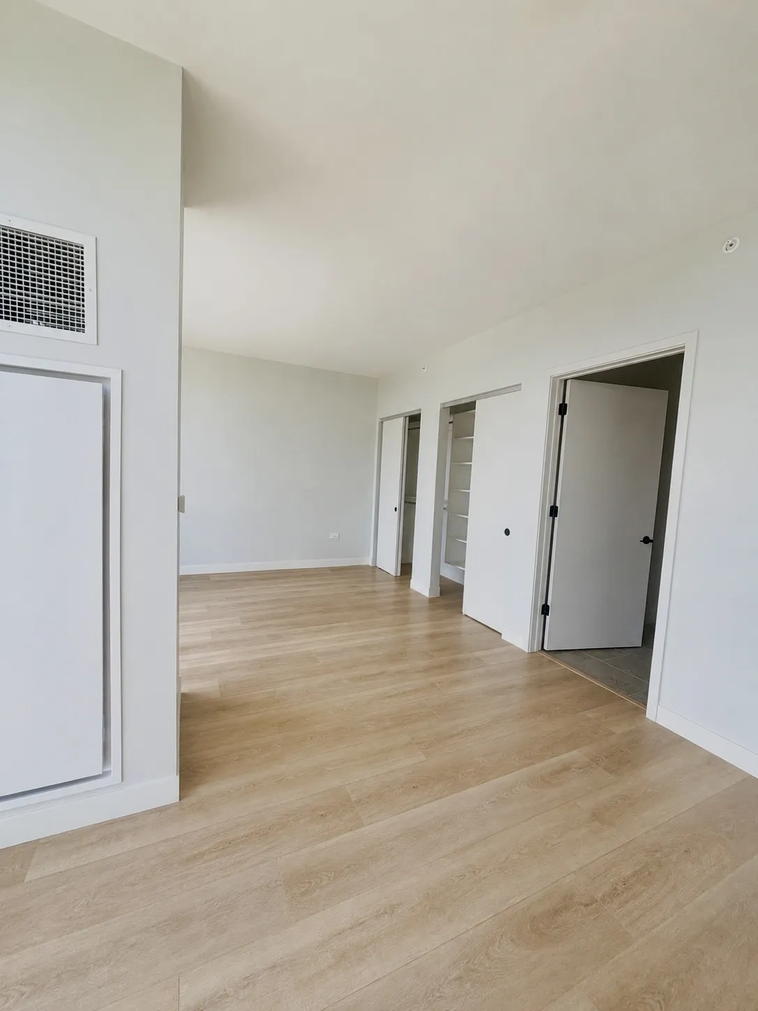 1101 W Van Buren St 60607 60607-unit#1412-Chicago-IL