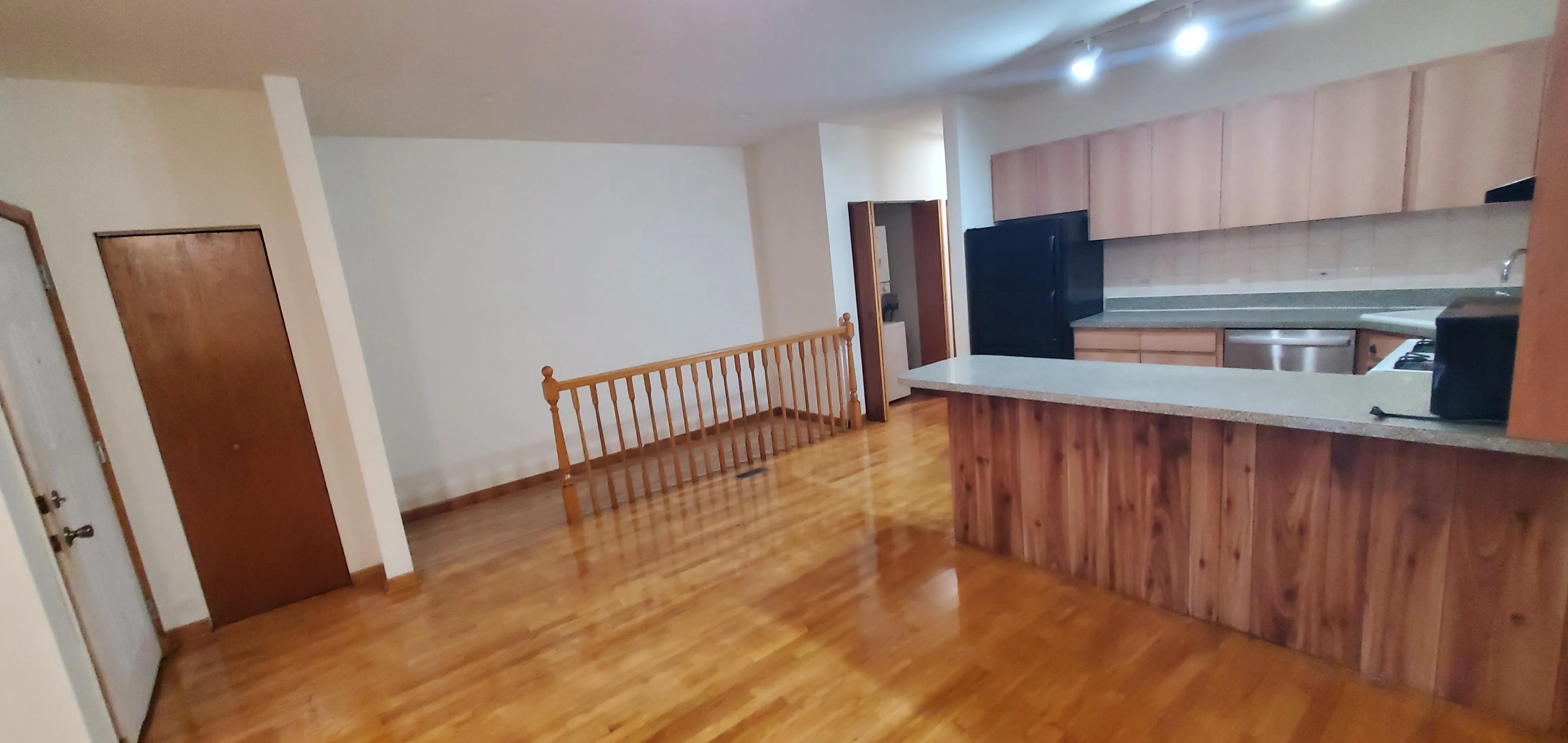 1247 W Erie St   60642 60642-unit#1-Chicago-IL