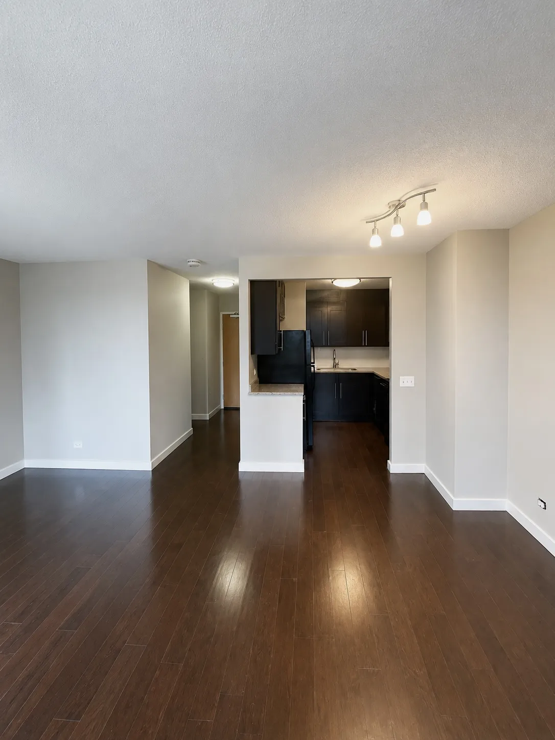 77 W Huron St 60654 60654-unit#1514-Chicago-IL