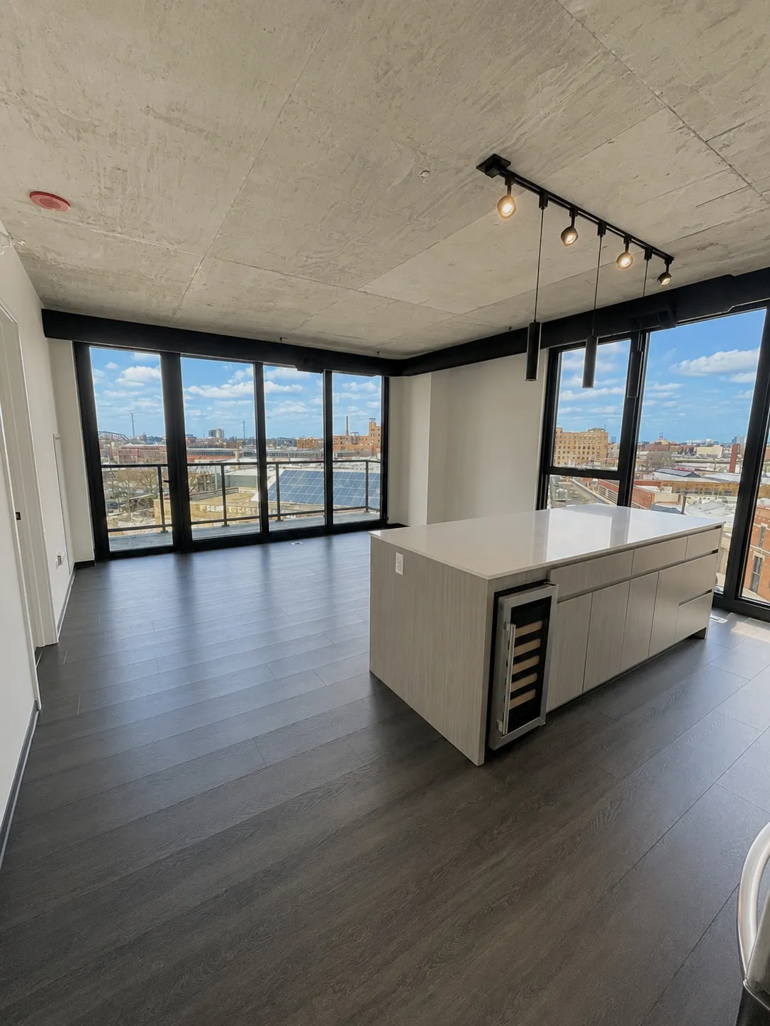 1454 W Randolph St 60607 60607-unit#708-Chicago-IL
