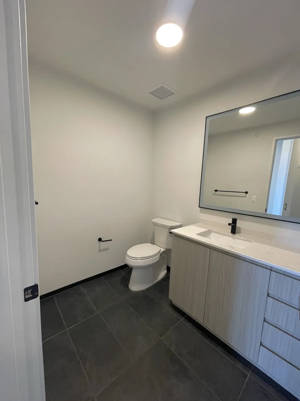 1454 W Randolph St 60607 60607-unit#708-Chicago-IL