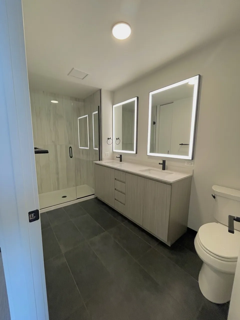 1454 W Randolph St 60607 60607-unit#708-Chicago-IL
