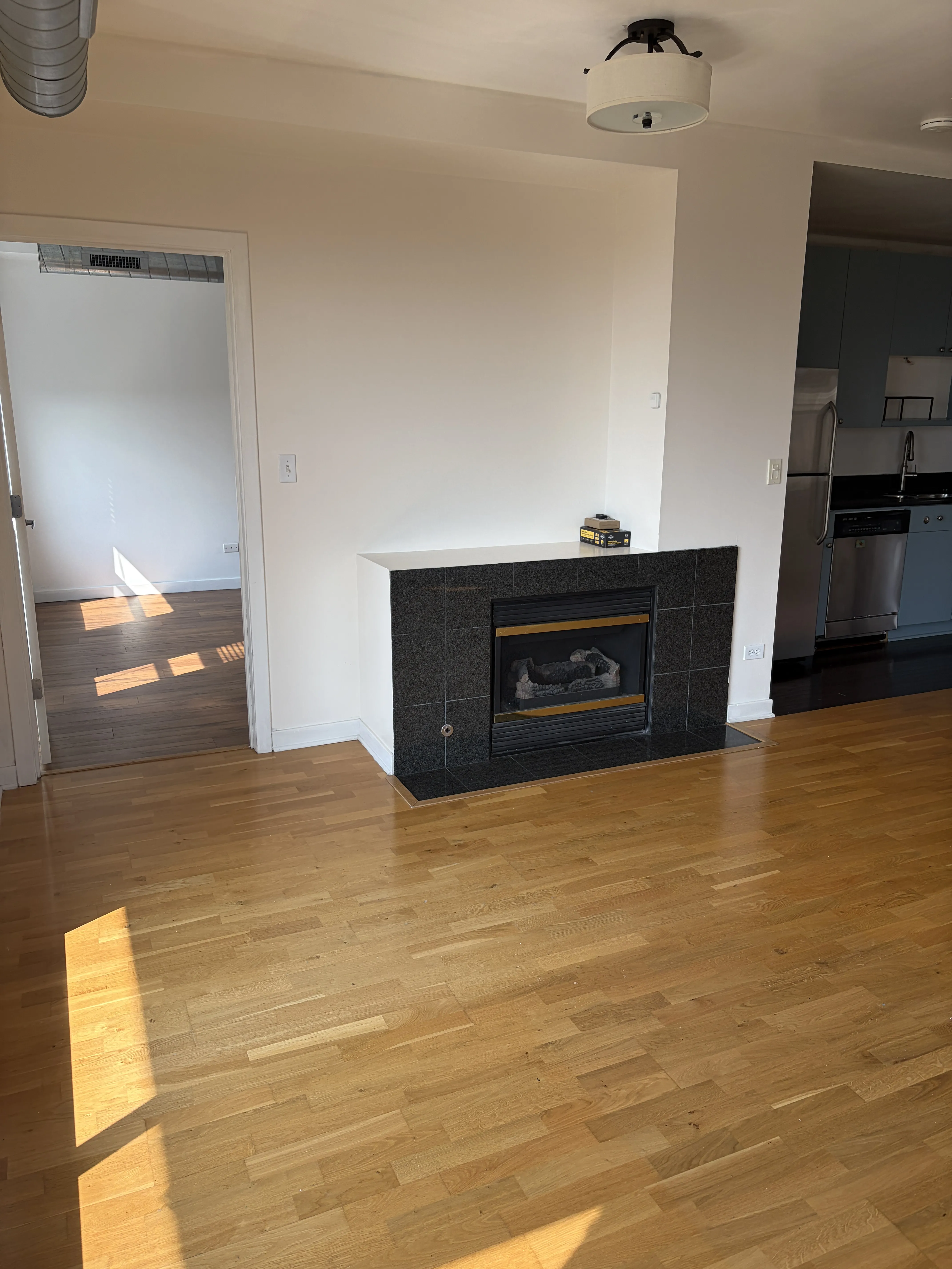 4537 S Drexel Blvd 60653 60653-Drexel Parc Lofts-unit#601-Chicago-IL