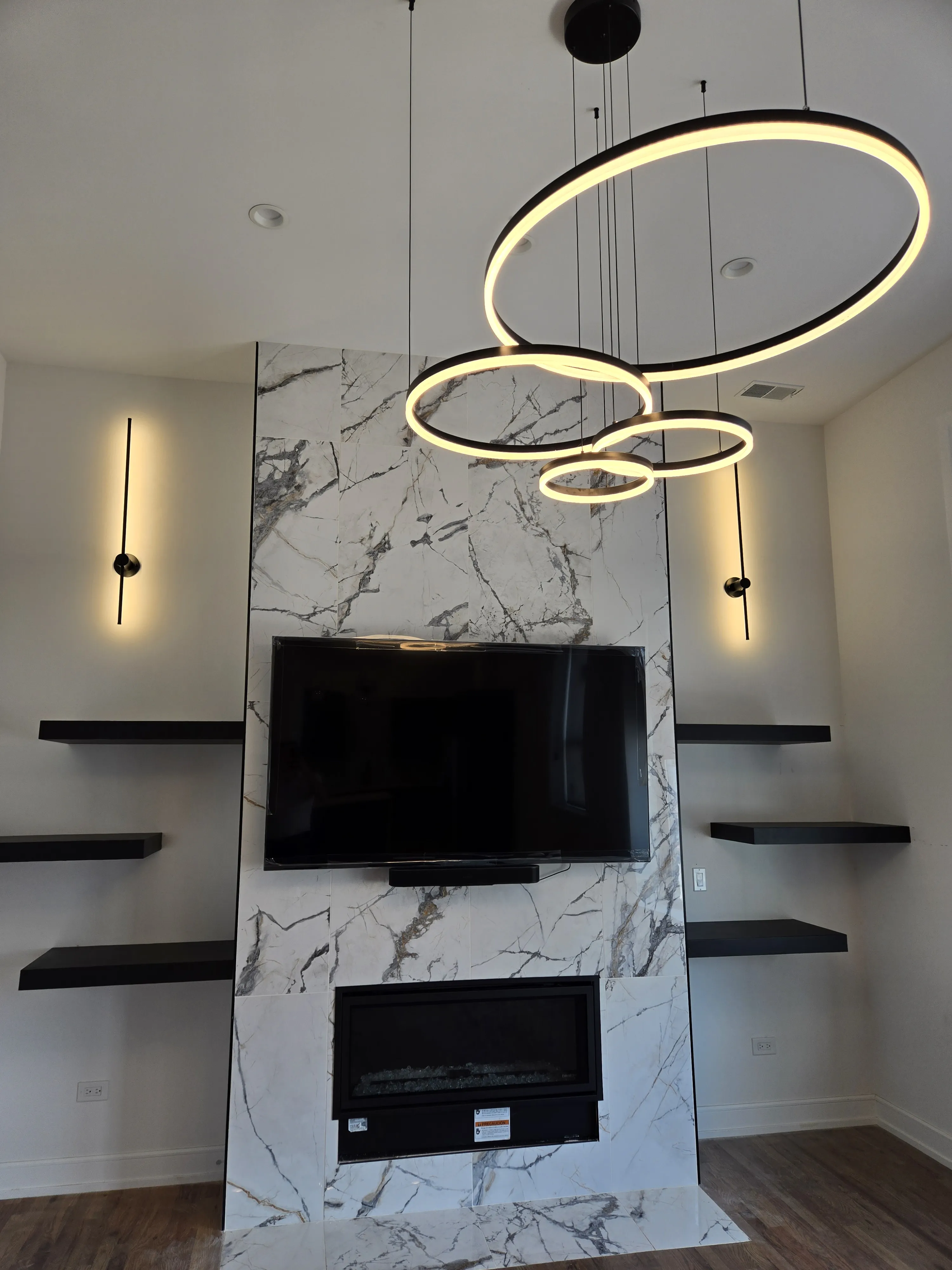 2909 N Milwaukee Ave 60618 60618-The Avondale-unit#2-Chicago-IL