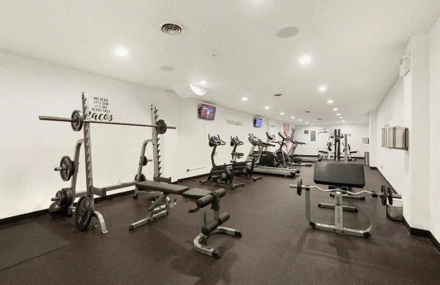 2424 N Clark St 60614 60614-unit#517-Chicago-IL