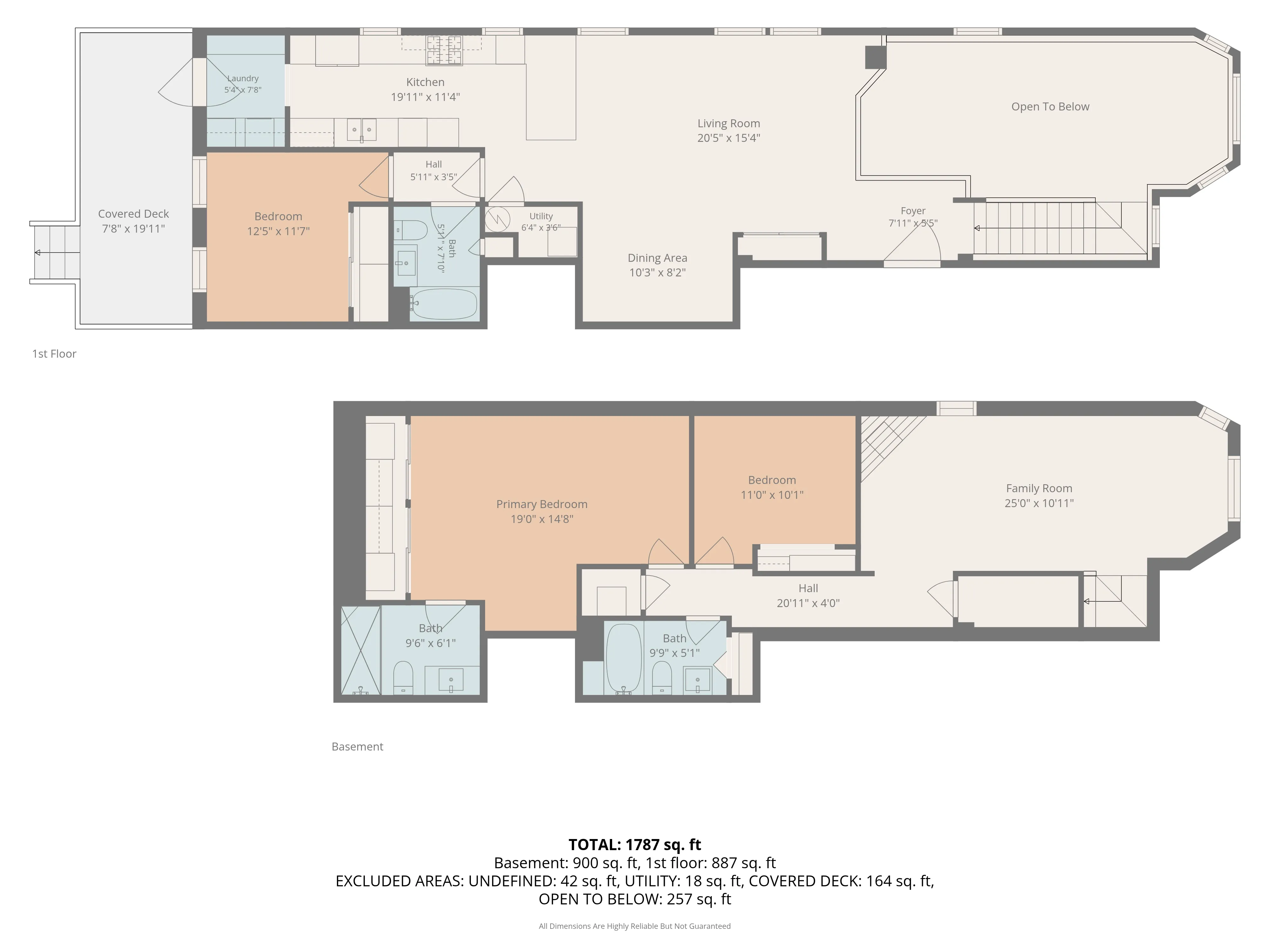 626 W Buckingham Pl   60657 60657-unit#1E-Chicago-IL