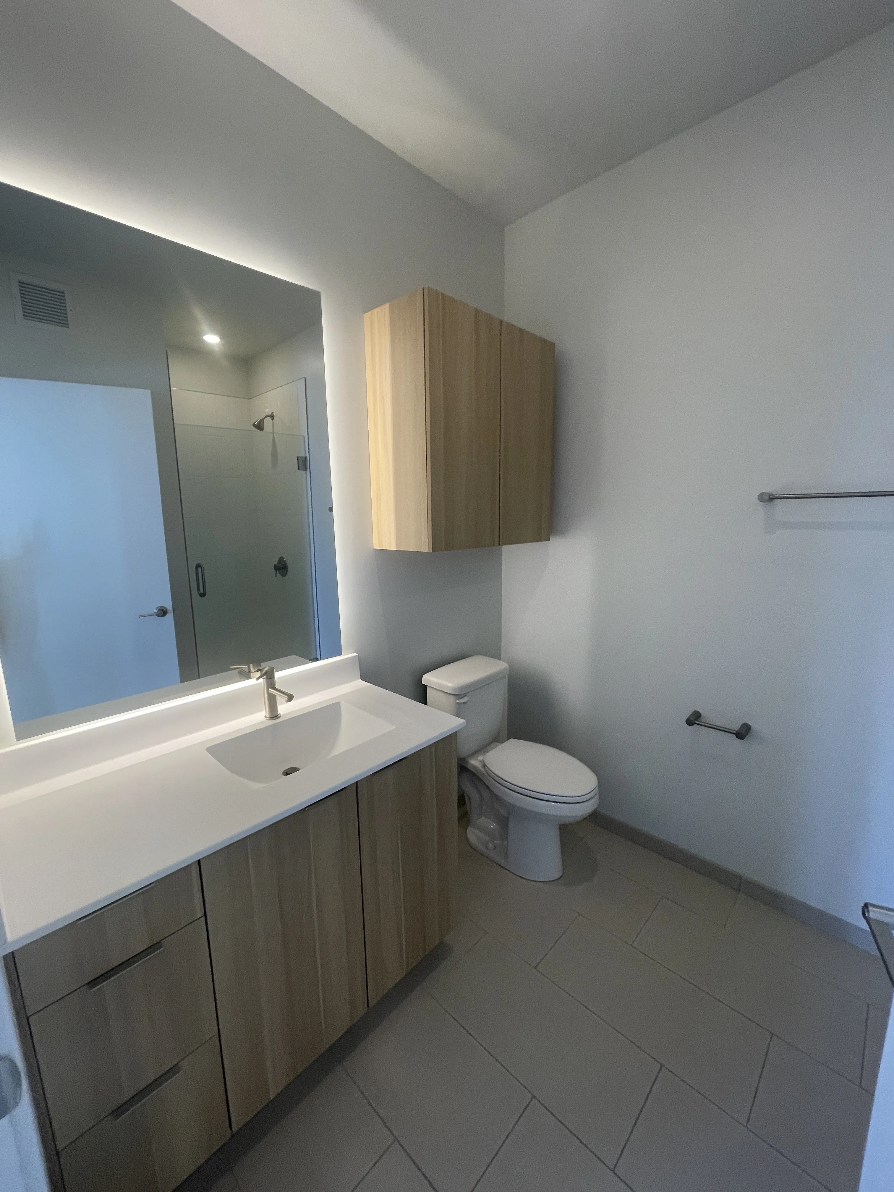 1475 N Kingsbury St 60642 60642-unit#1303-Chicago-IL