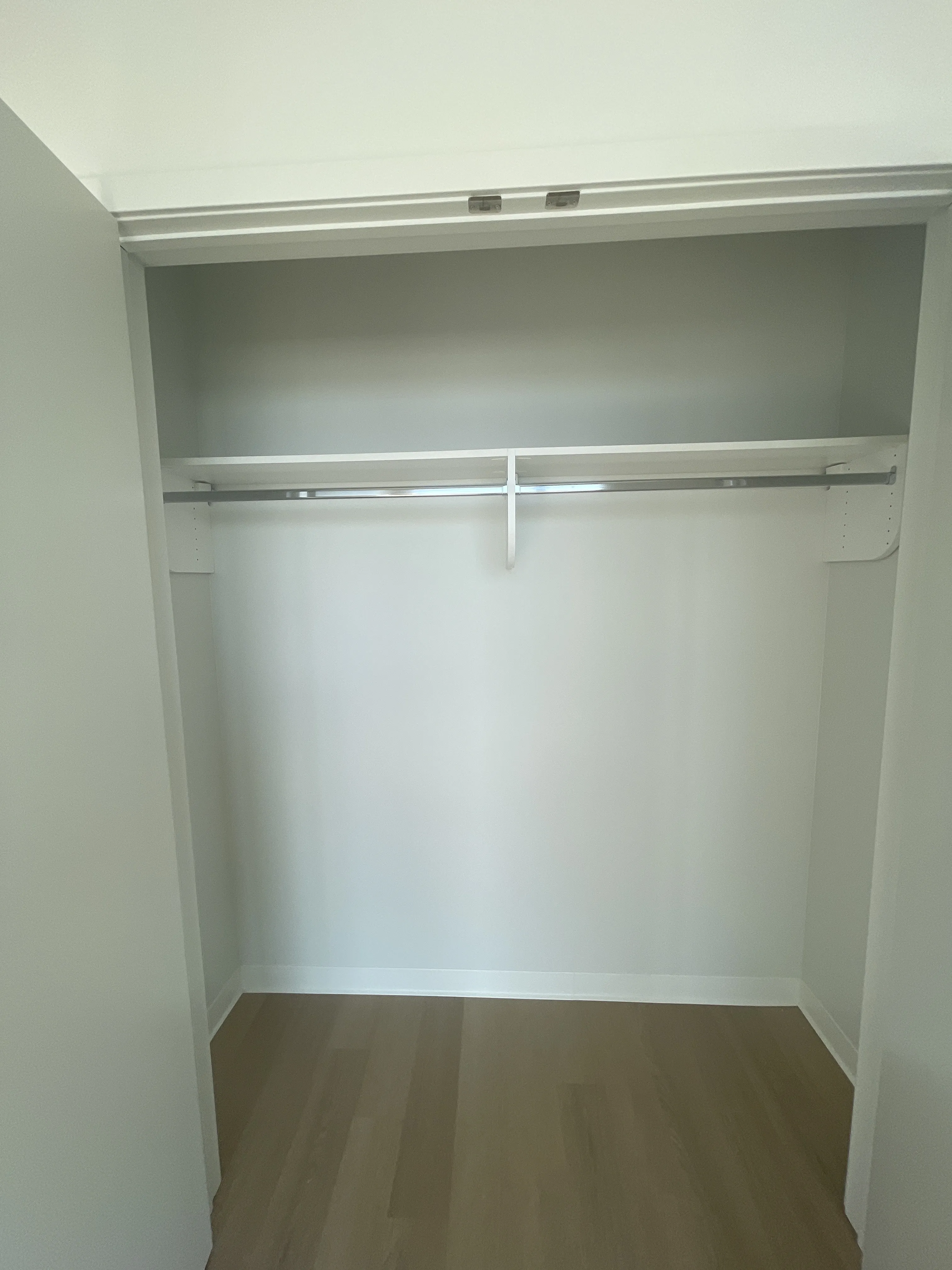 1475 N Kingsbury St 60642 60642-unit#1303-Chicago-IL
