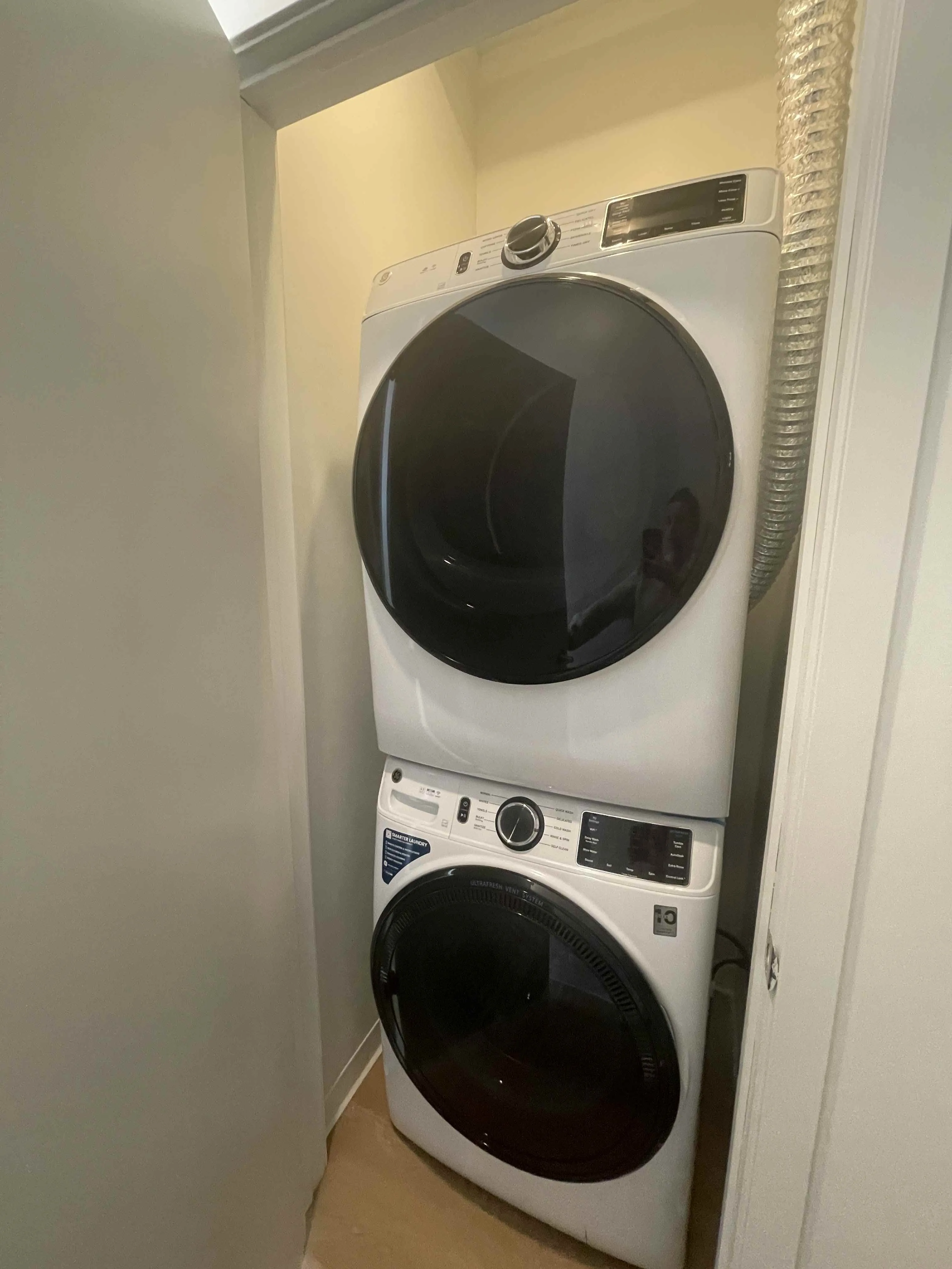 1475 N Kingsbury St 60642 60642-unit#1303-Chicago-IL