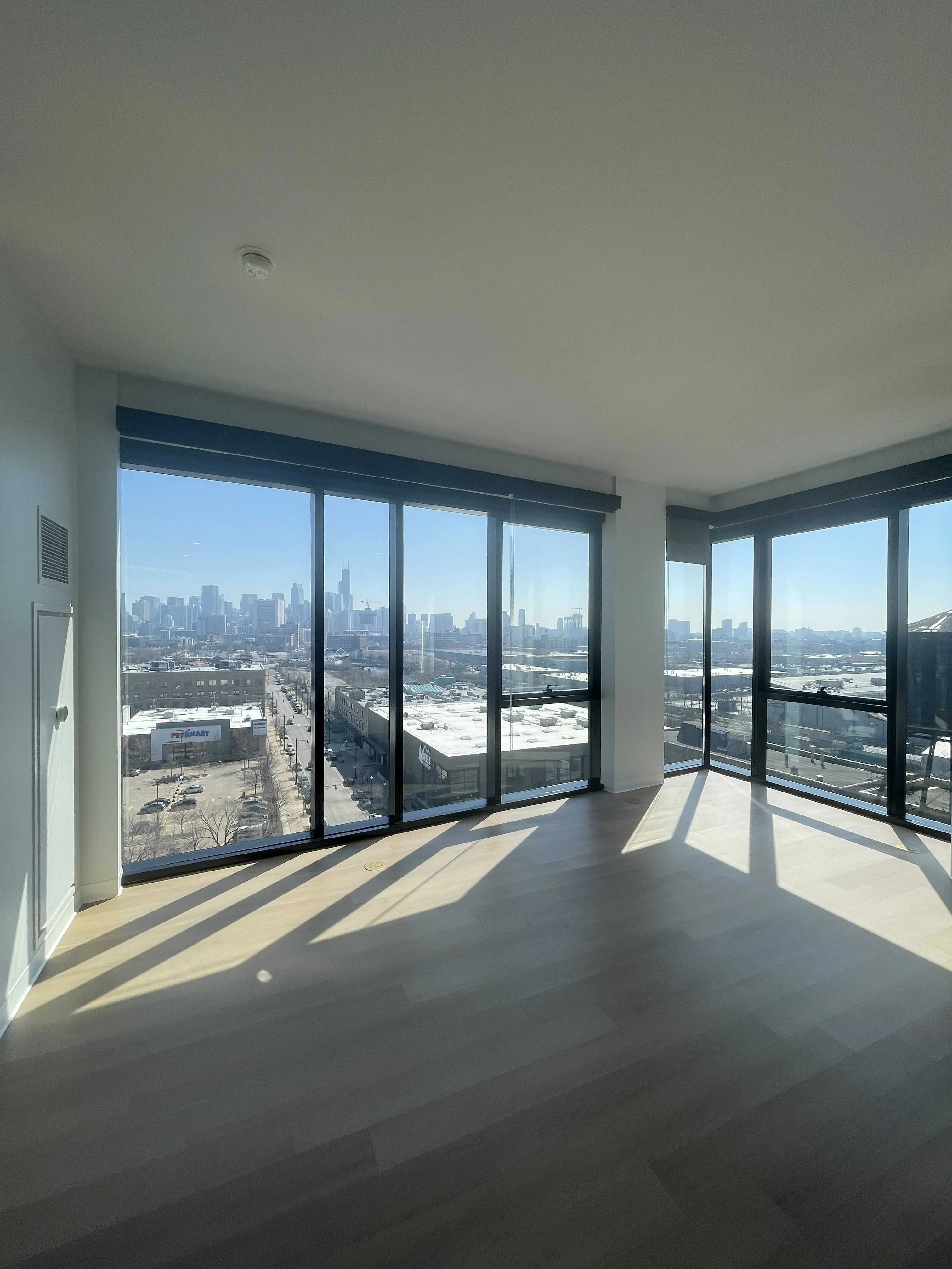 1475 N Kingsbury St 60642 60642-unit#1303-Chicago-IL