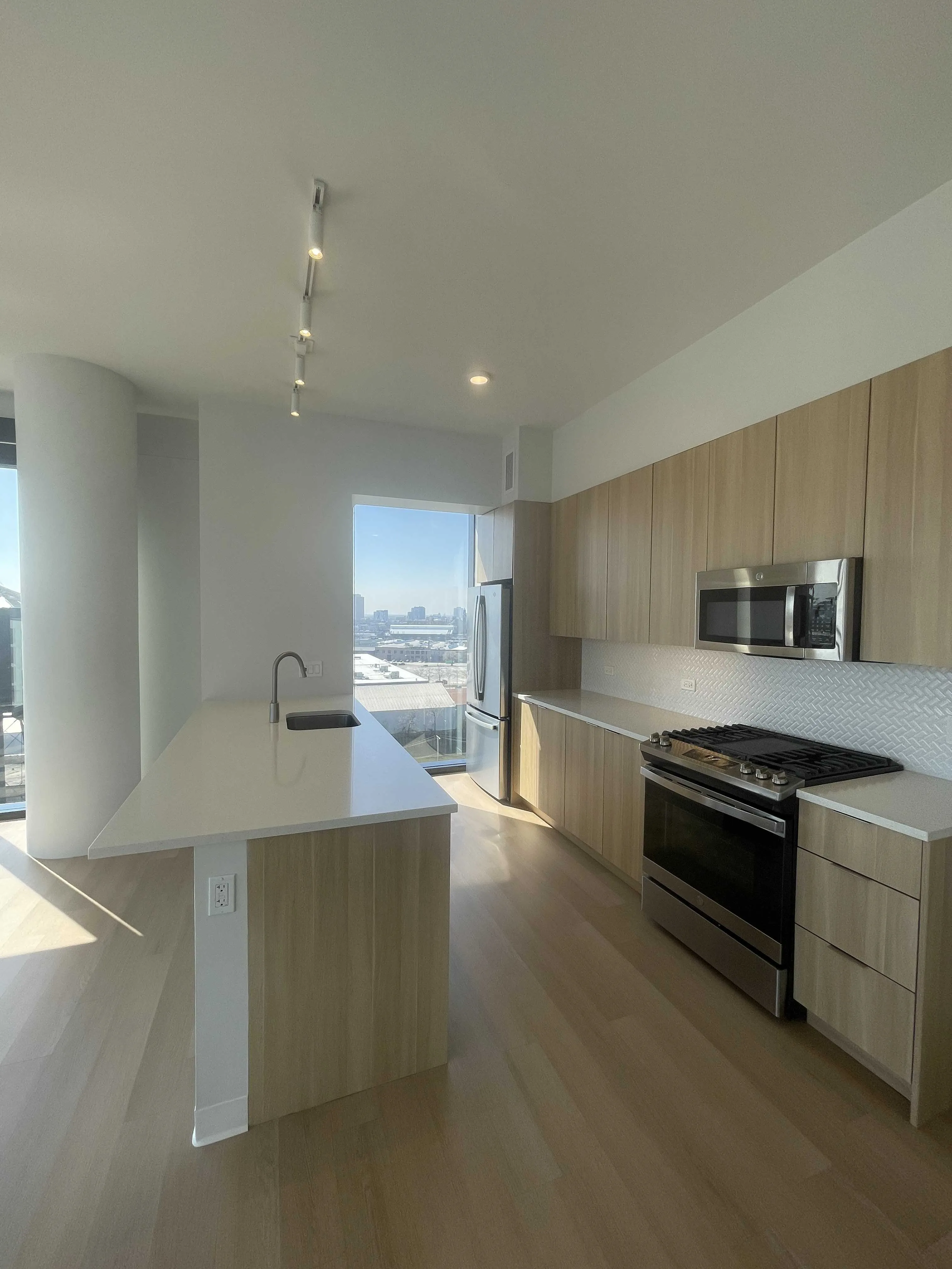 1475 N Kingsbury St 60642 60642-unit#1303-Chicago-IL