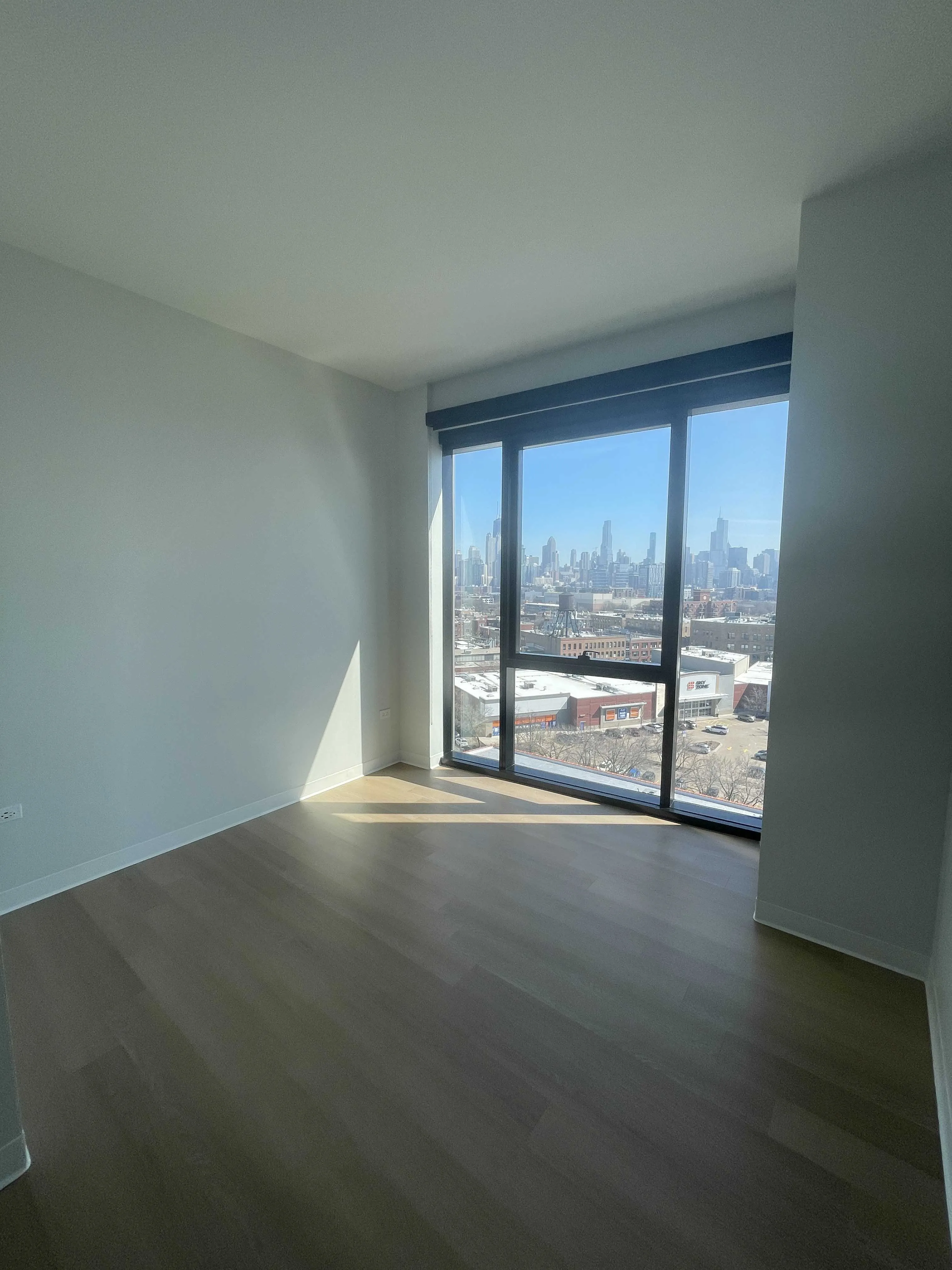 1475 N Kingsbury St 60642 60642-unit#1303-Chicago-IL