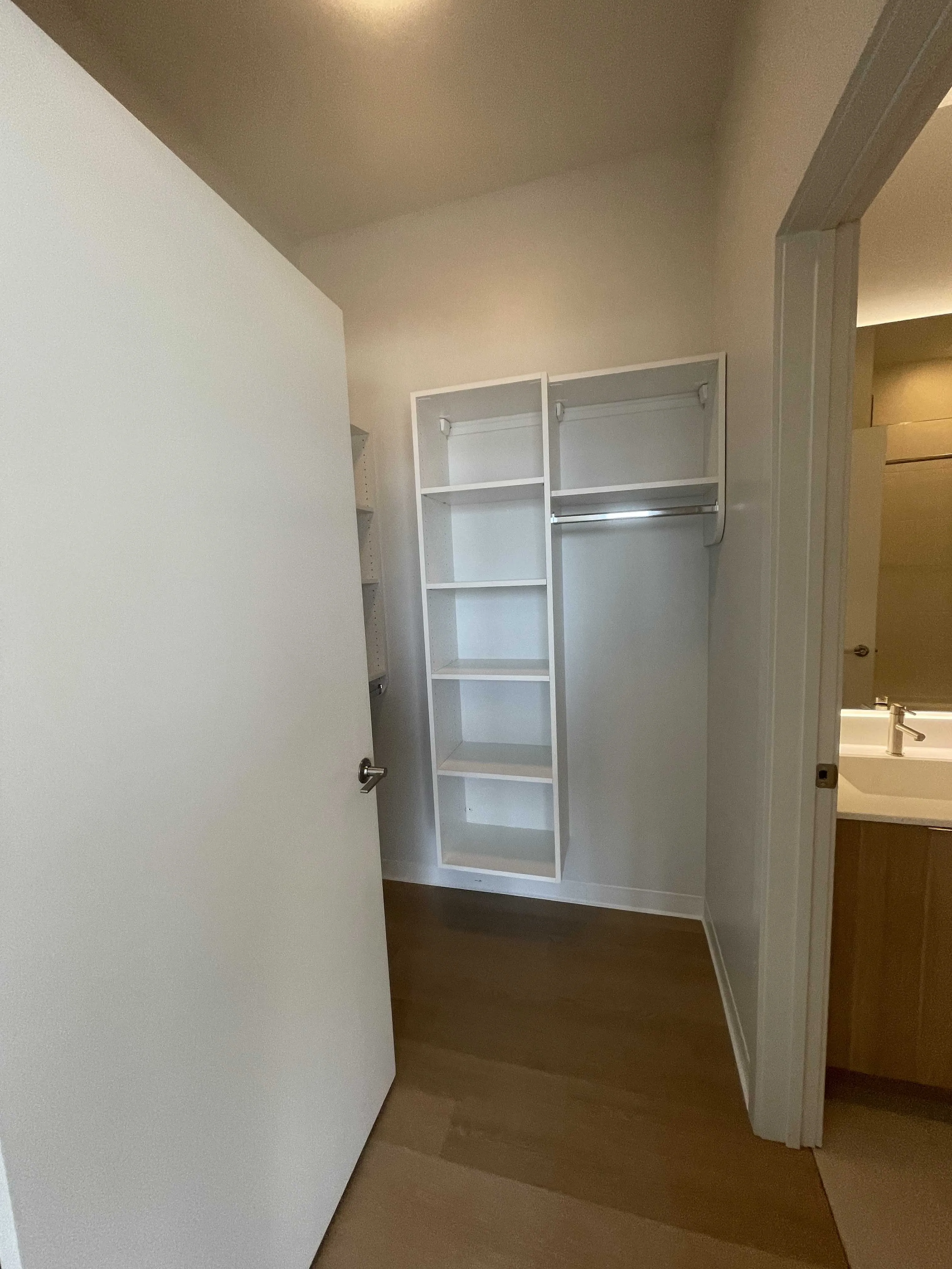 1475 N Kingsbury St 60642 60642-unit#1303-Chicago-IL