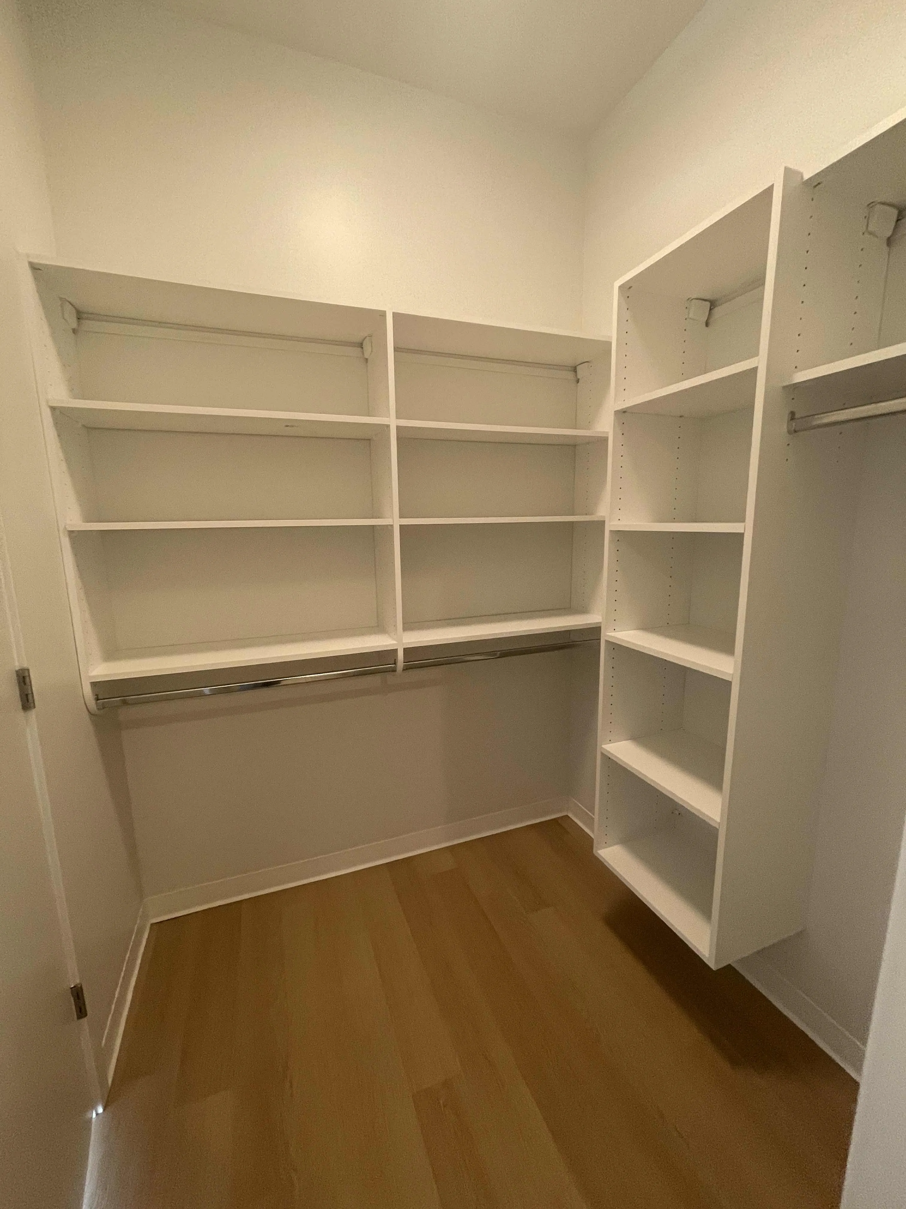 1475 N Kingsbury St 60642 60642-unit#1303-Chicago-IL