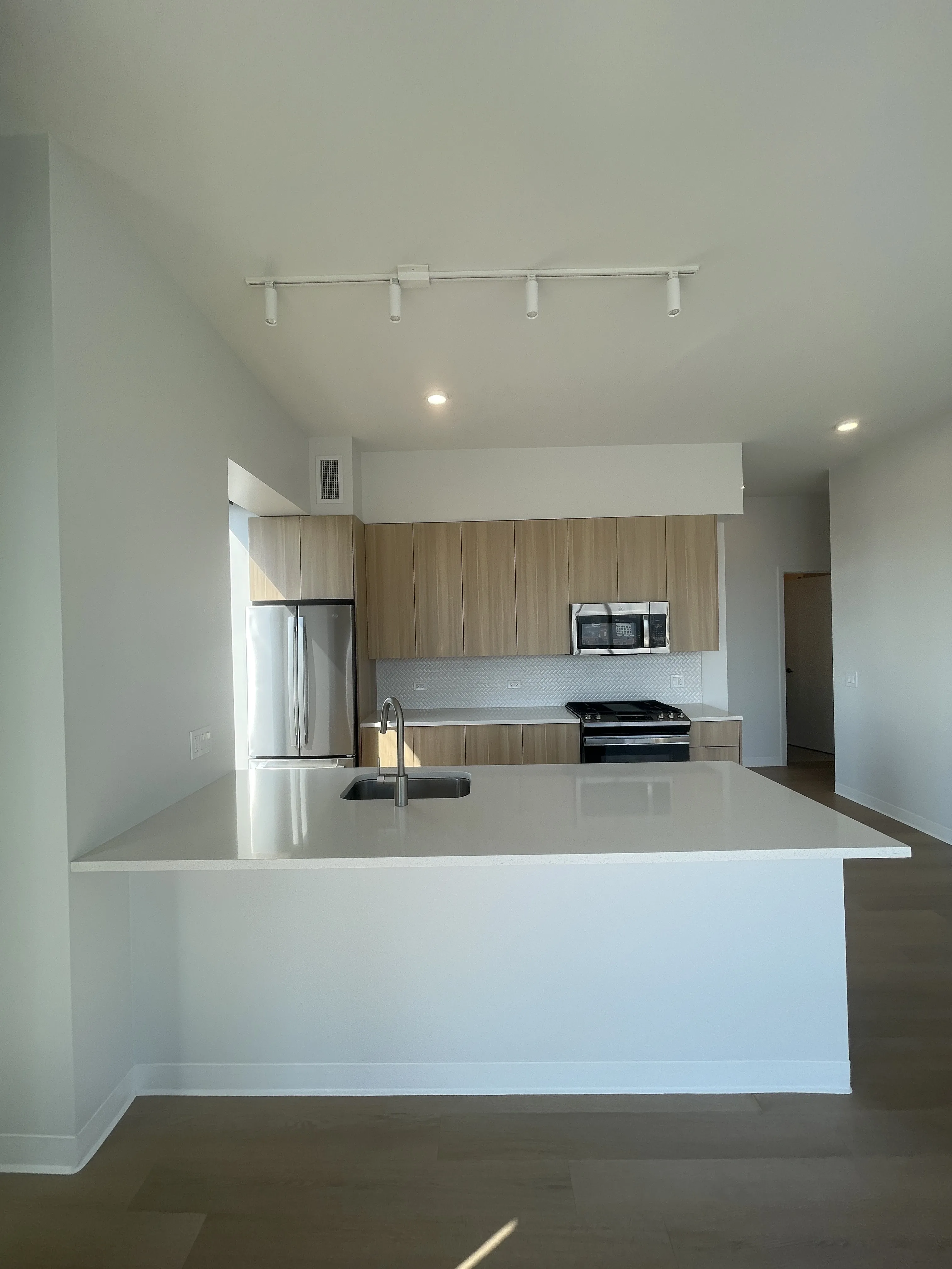 1475 N Kingsbury St 60642 60642-unit#1303-Chicago-IL