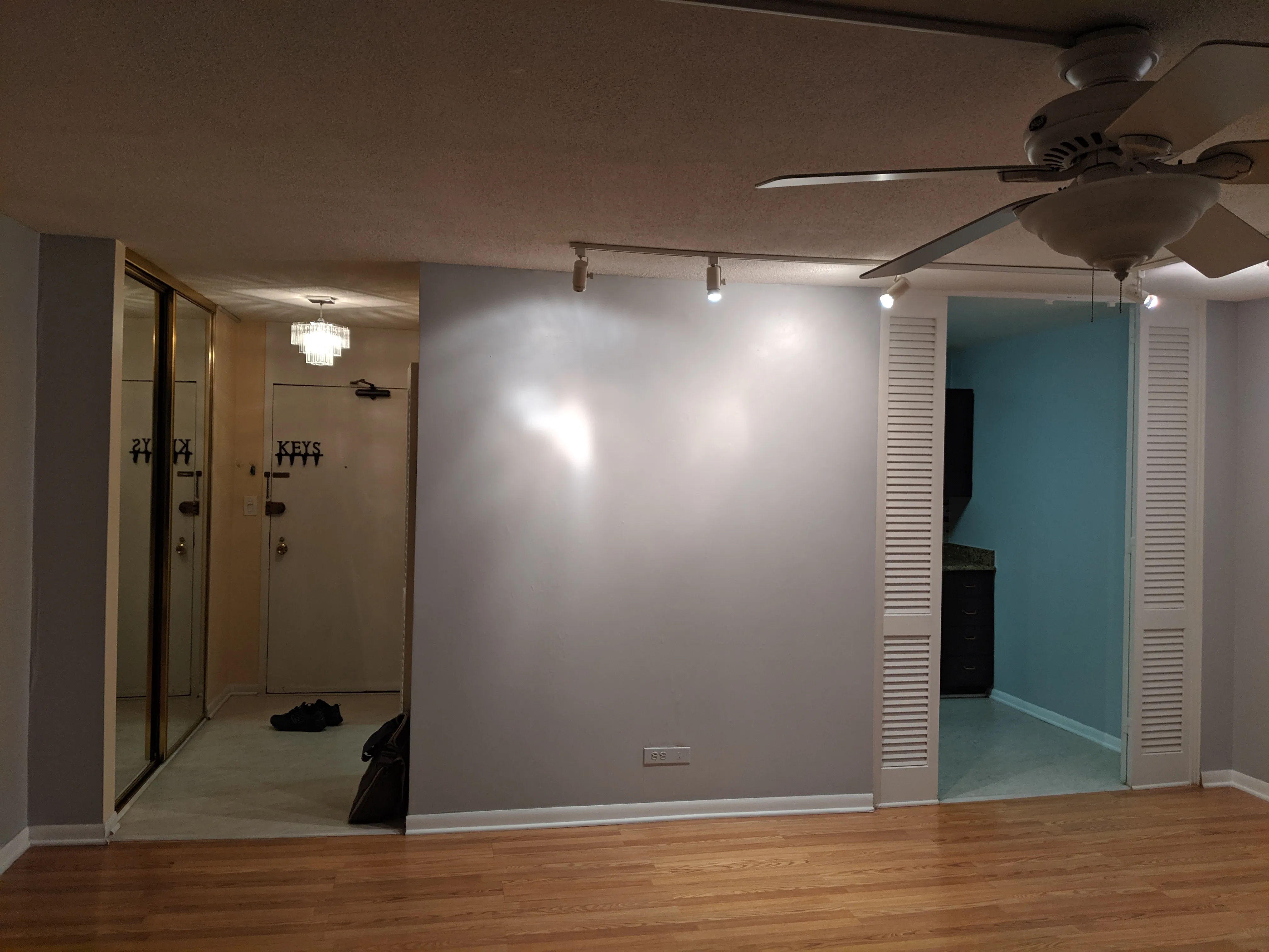 5455 N Sheridan Rd   60640 60640-Edgewater Plaza-unit#06-Chicago-IL