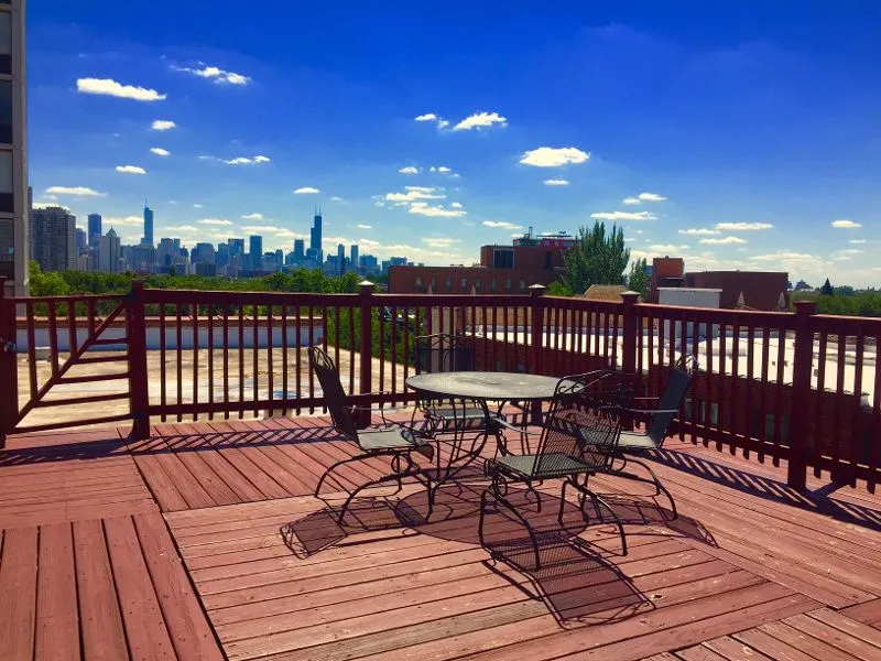 2424 N Clark St 60614 60614-unit#517-Chicago-IL
