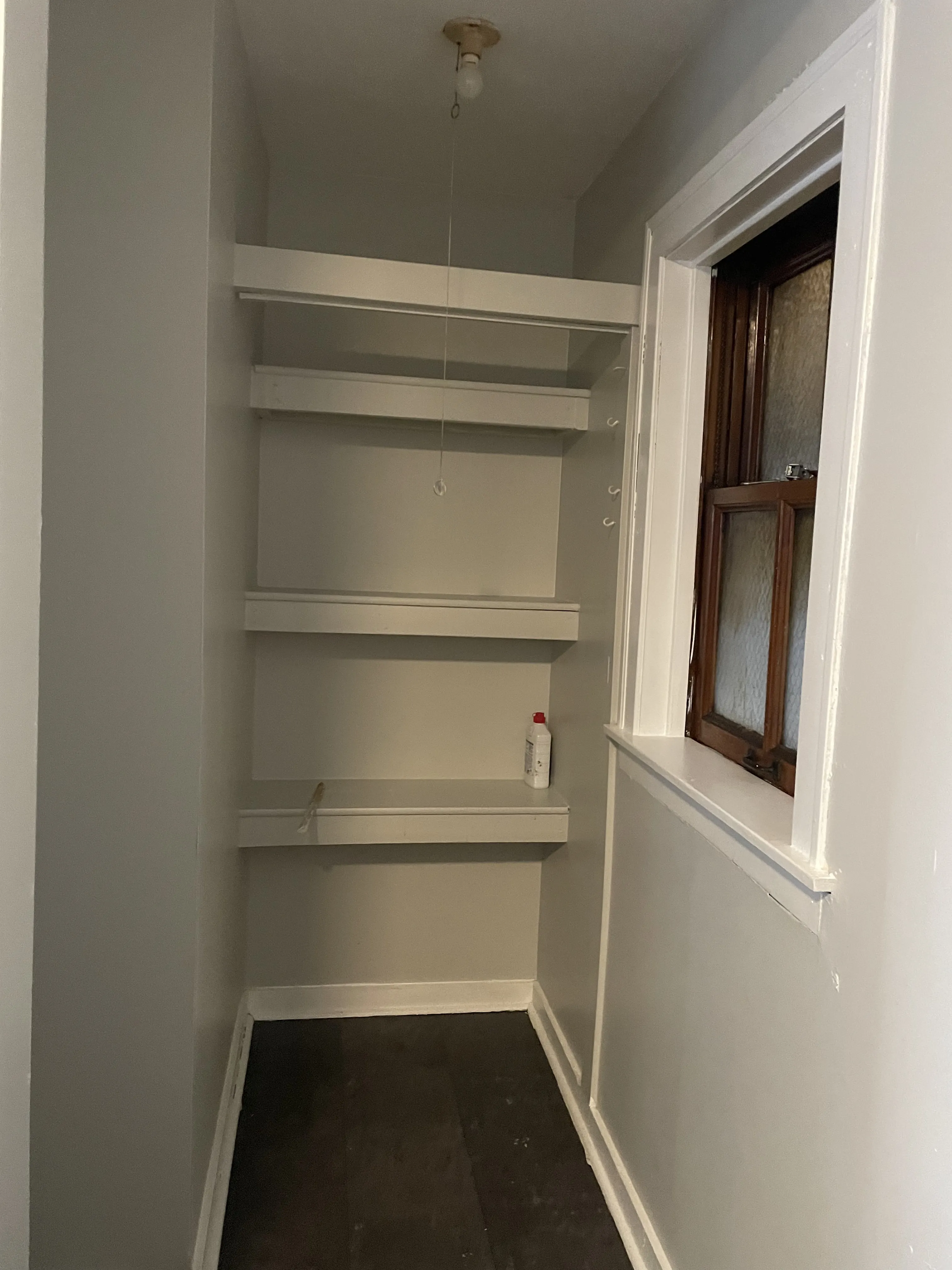 3117 W 61st St   60629 60629-unit#2-Chicago-IL