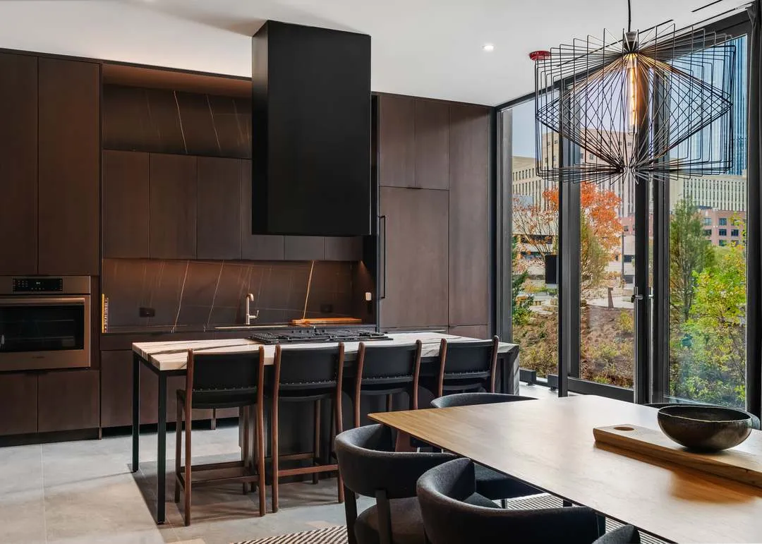 234 W Polk St   60607 60607-The Reed-unit#3111-Chicago-IL