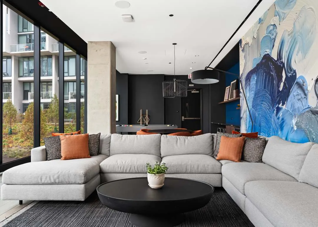 234 W Polk St   60607 60607-The Reed-unit#3111-Chicago-IL