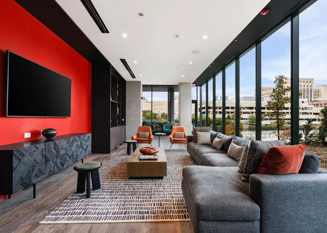 234 W Polk St   60607 60607-The Reed-unit#3111-Chicago-IL