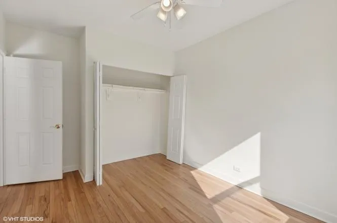 7015 N Wolcott Ave   60626 60626-unit#2-Chicago-IL