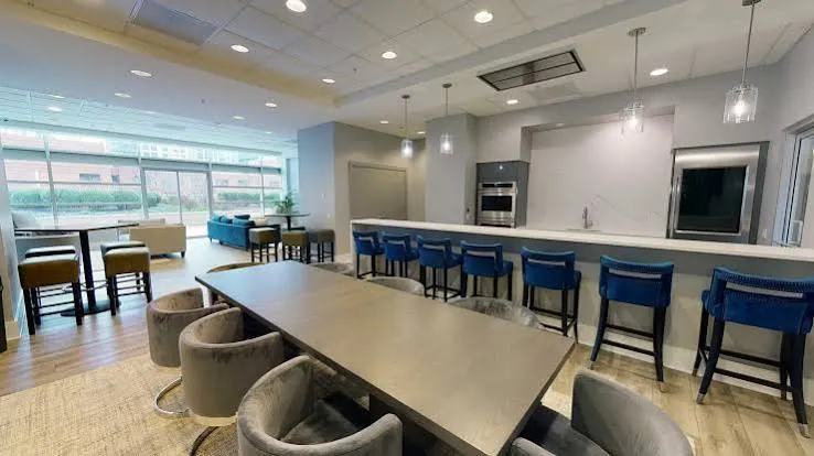 540 N State St   60654 60654-Grand Plaza-unit#3009-Chicago-IL