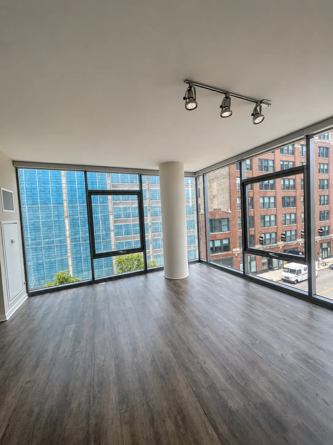 221 W Harrison St 60607 60607-unit#703-Chicago-IL