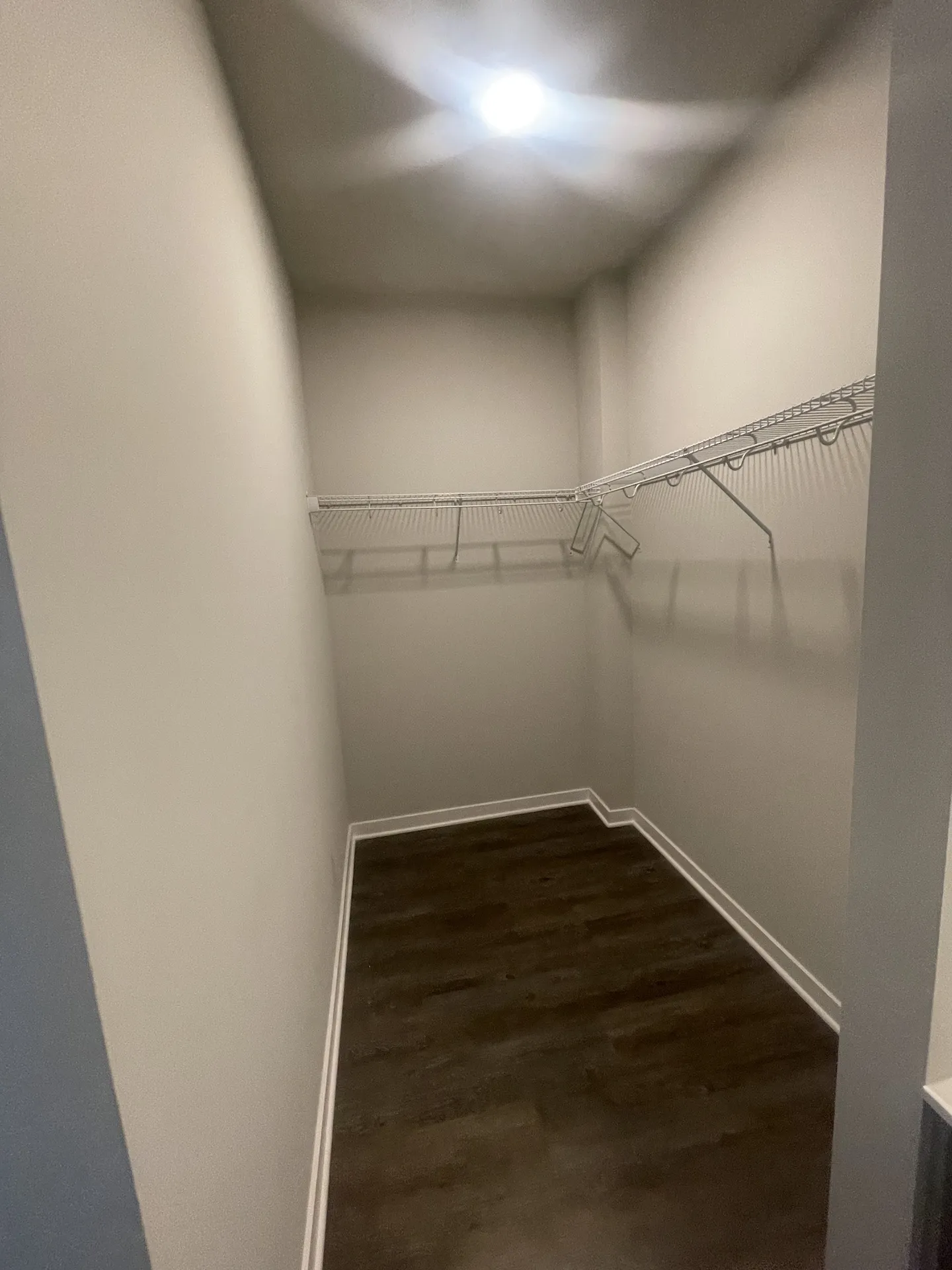 221 W Harrison St 60607 60607-unit#703-Chicago-IL