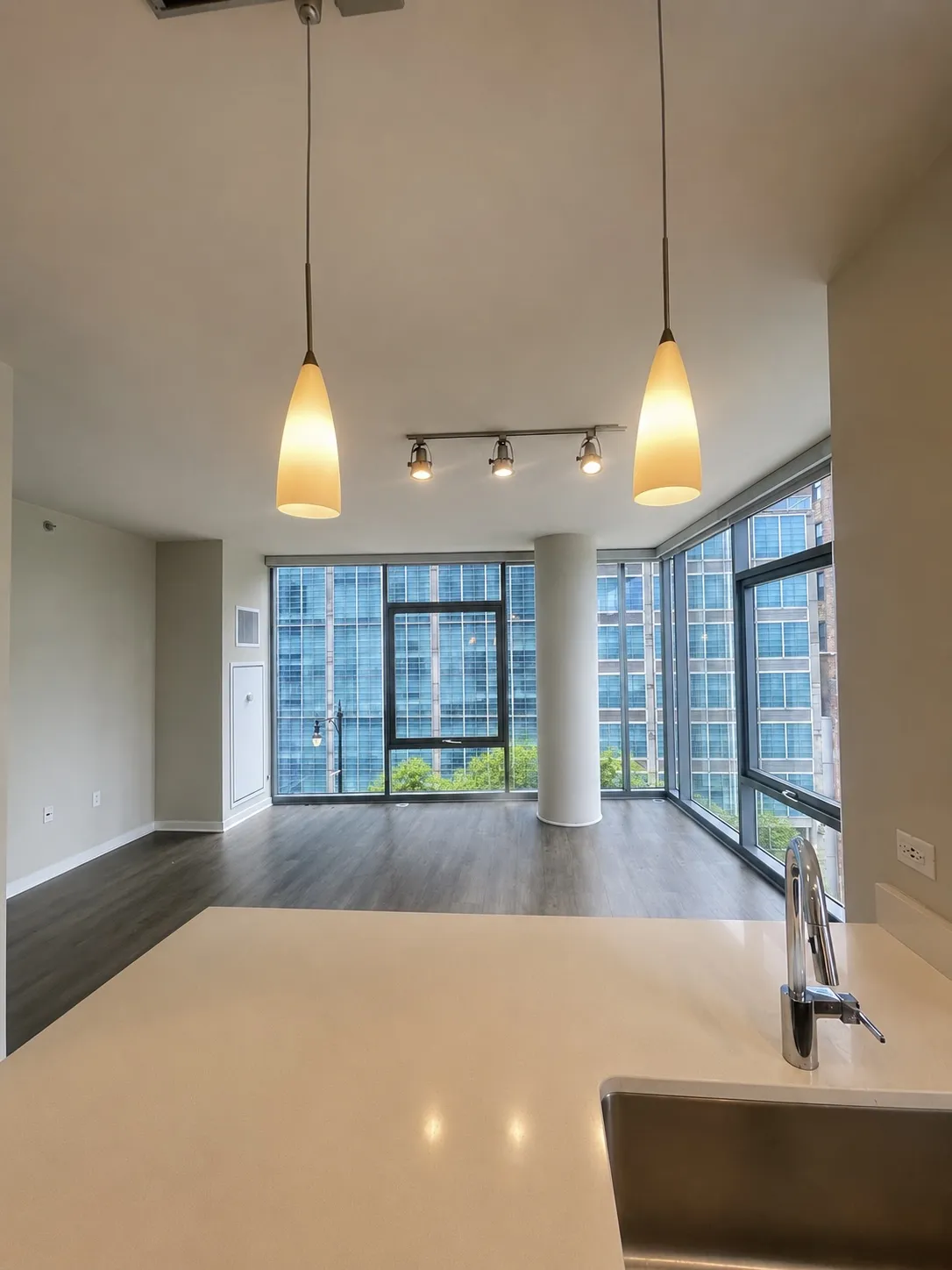 221 W Harrison St 60607 60607-unit#414-Chicago-IL