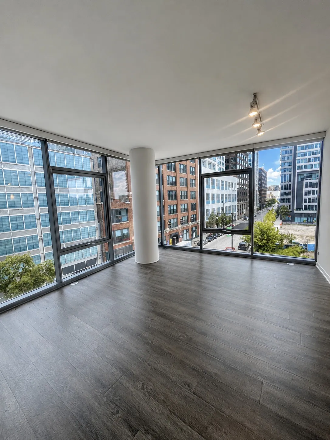 221 W Harrison St 60607 60607-unit#414-Chicago-IL
