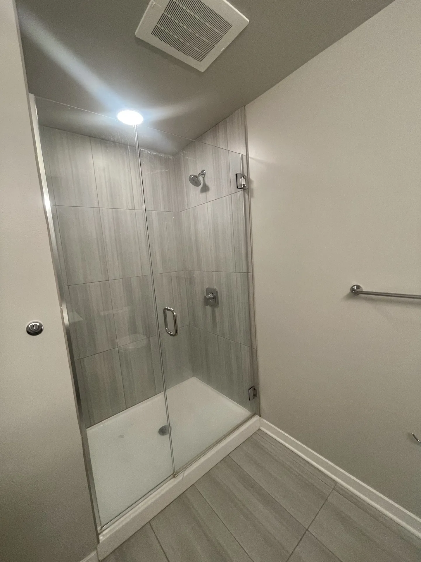 221 W Harrison St 60607 60607-unit#414-Chicago-IL