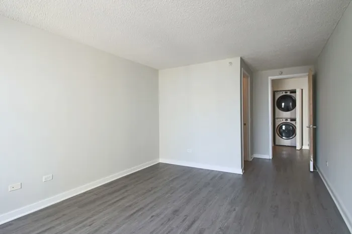 540 N Dearborn St 60610 60610-unit#1311-Chicago-IL