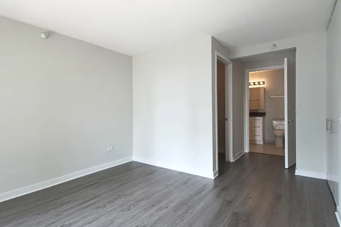 540 N Dearborn St 60610 60610-unit#1311-Chicago-IL