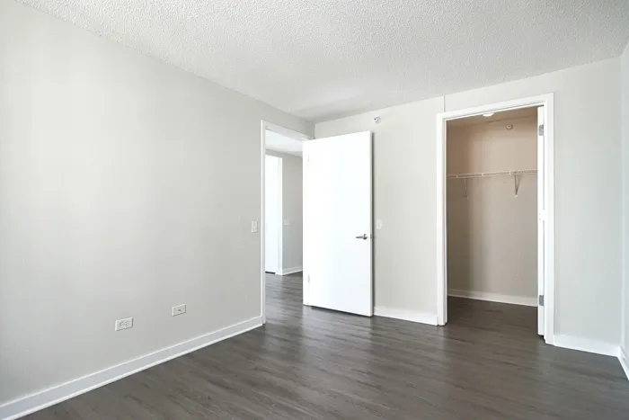 540 N Dearborn St 60610 60610-unit#1311-Chicago-IL