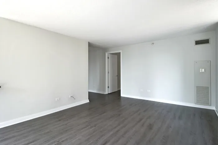 540 N Dearborn St 60610 60610-unit#1311-Chicago-IL