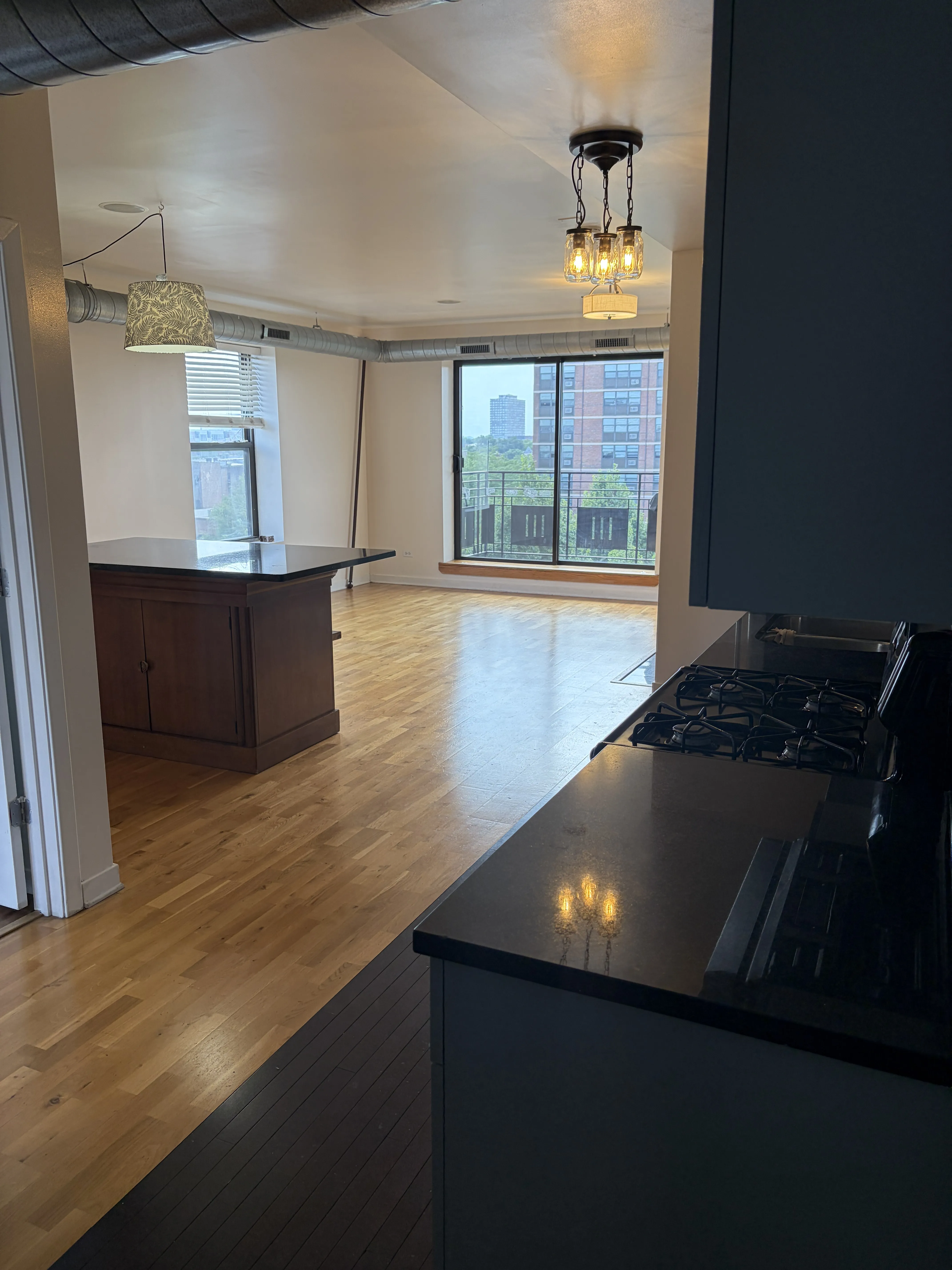 4537 S Drexel Blvd 60653 60653-Drexel Parc Lofts-unit#601-Chicago-IL