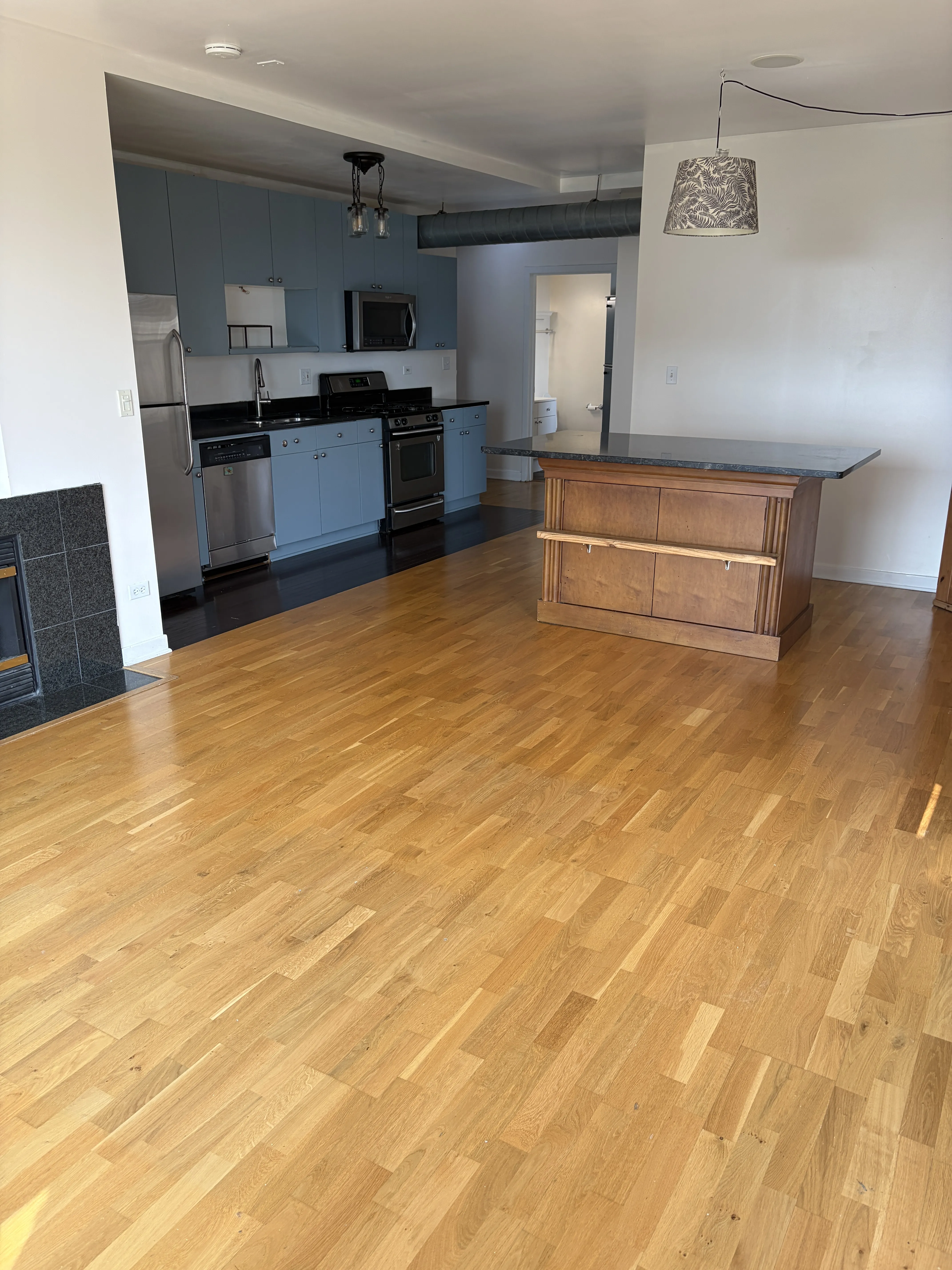 4537 S Drexel Blvd 60653 60653-Drexel Parc Lofts-unit#601-Chicago-IL