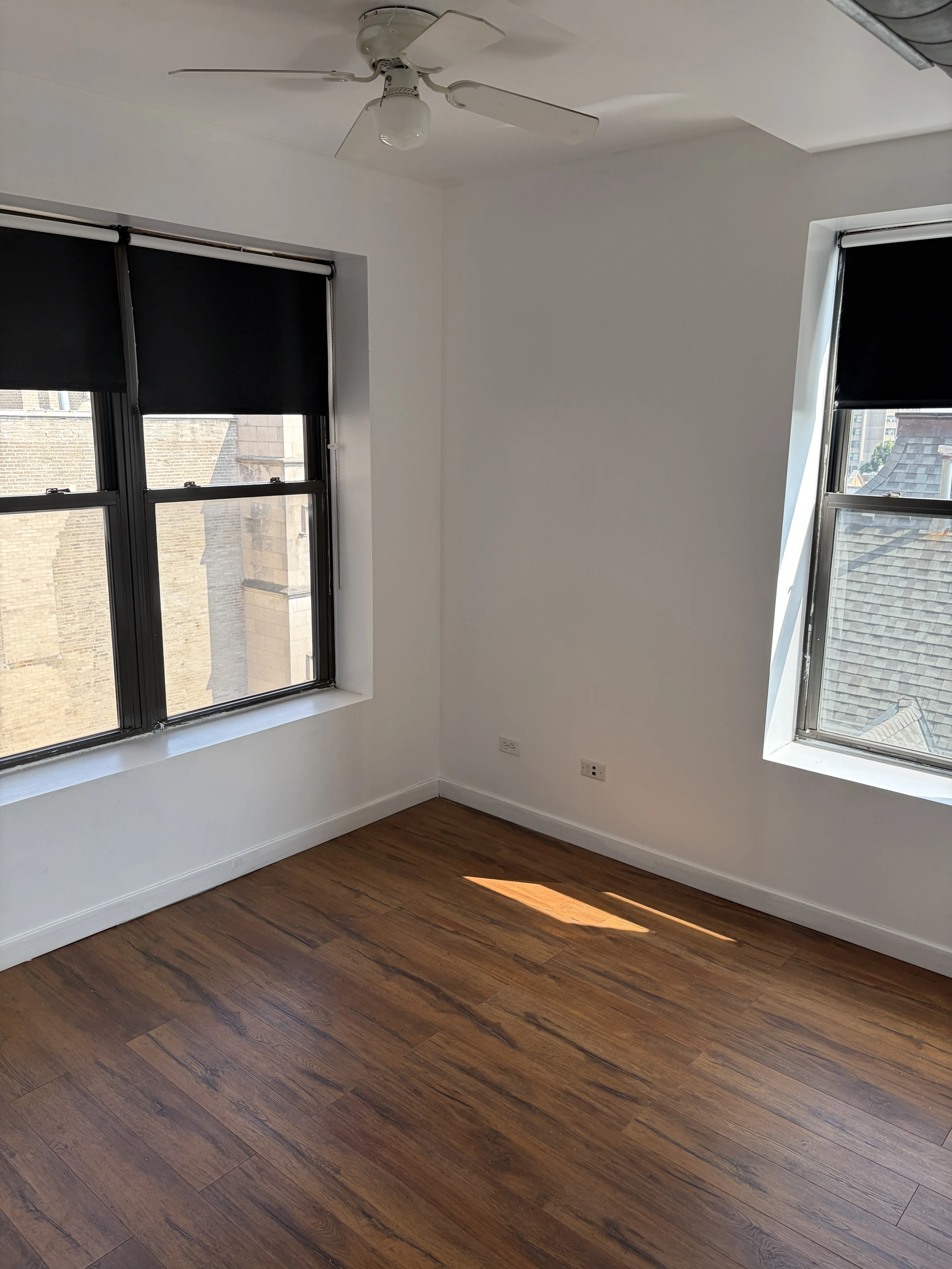 4537 S Drexel Blvd 60653 60653-Drexel Parc Lofts-unit#601-Chicago-IL