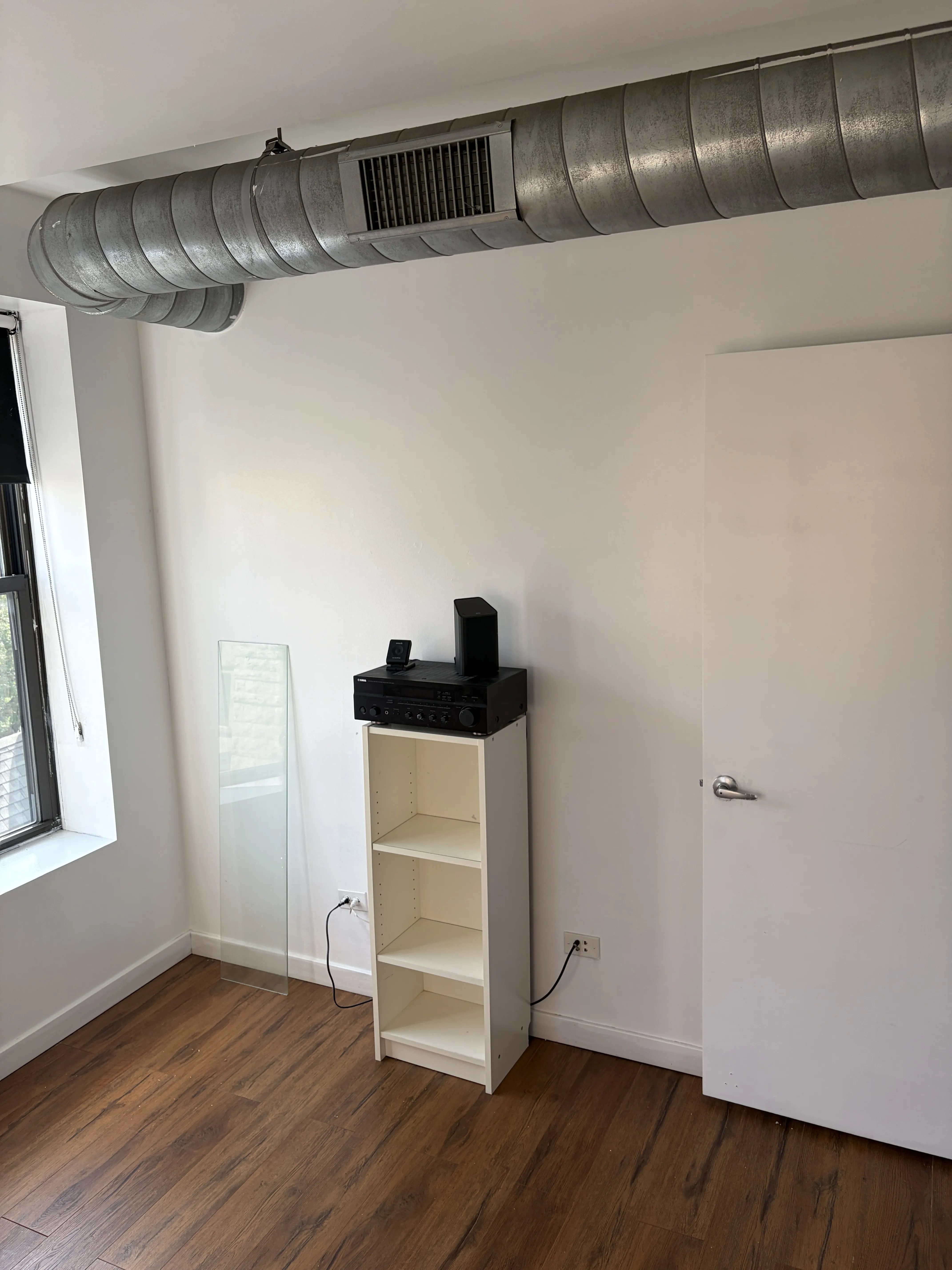 4537 S Drexel Blvd 60653 60653-Drexel Parc Lofts-unit#601-Chicago-IL
