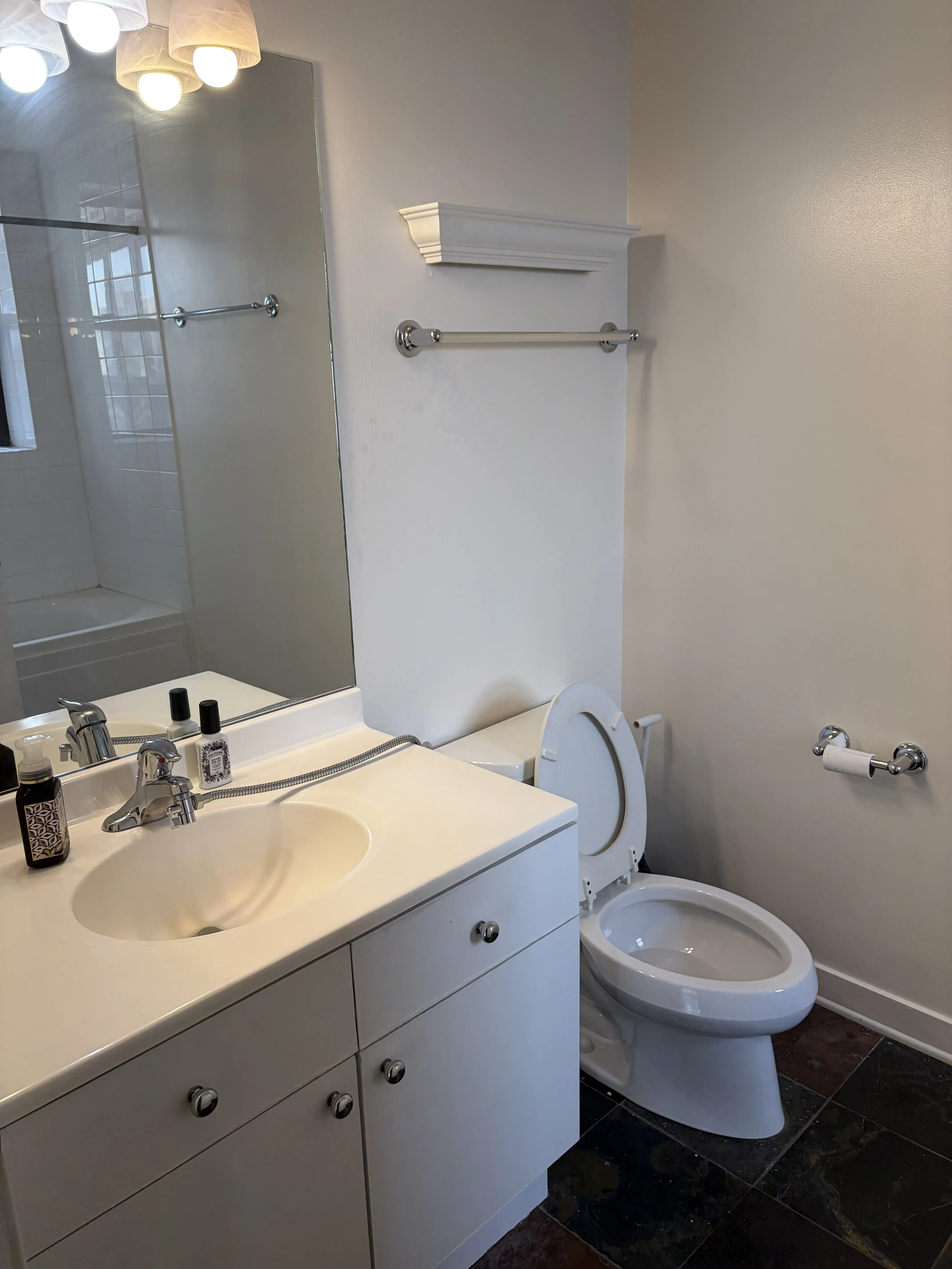 4537 S Drexel Blvd 60653 60653-Drexel Parc Lofts-unit#601-Chicago-IL