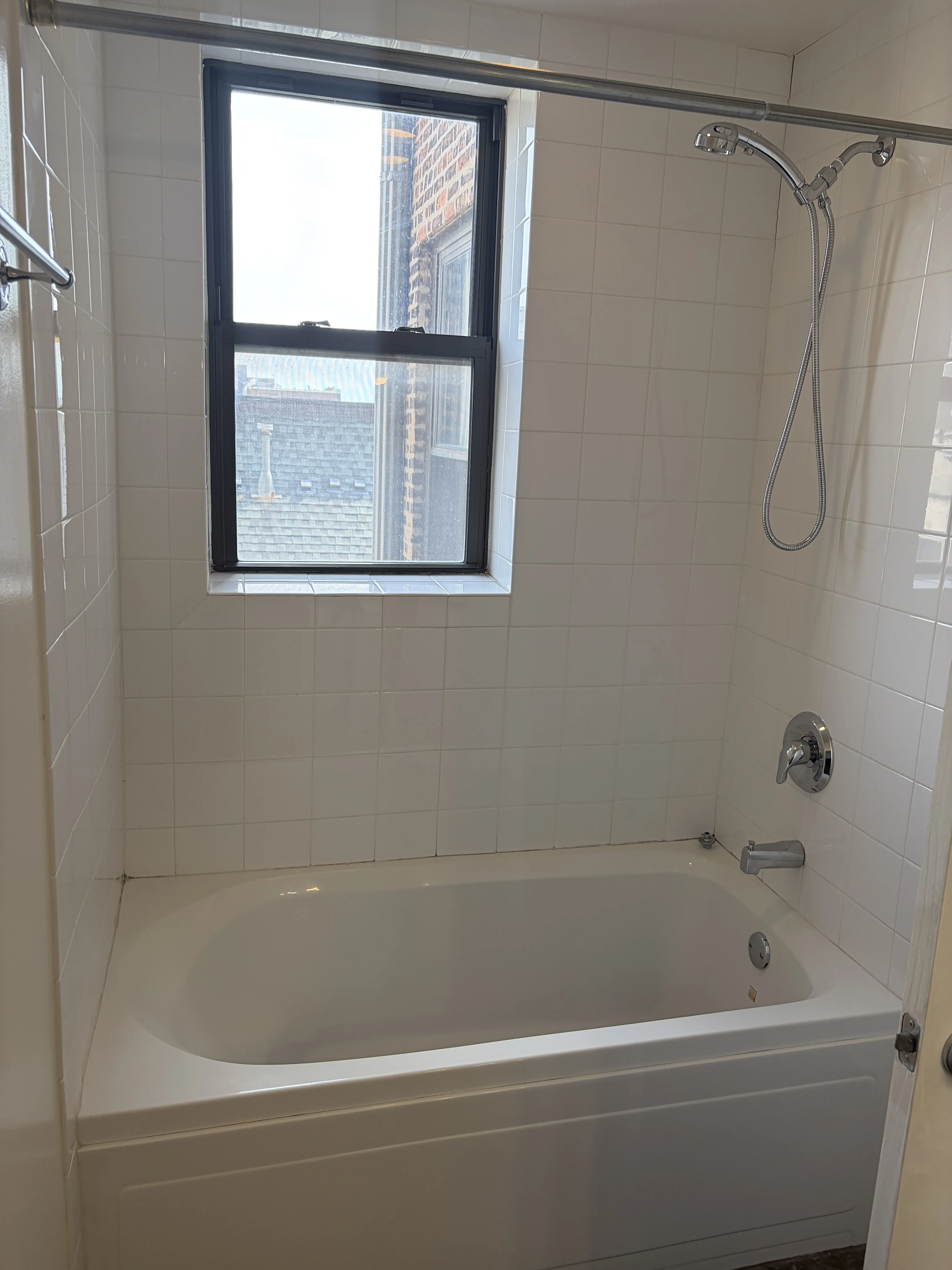 4537 S Drexel Blvd 60653 60653-Drexel Parc Lofts-unit#601-Chicago-IL