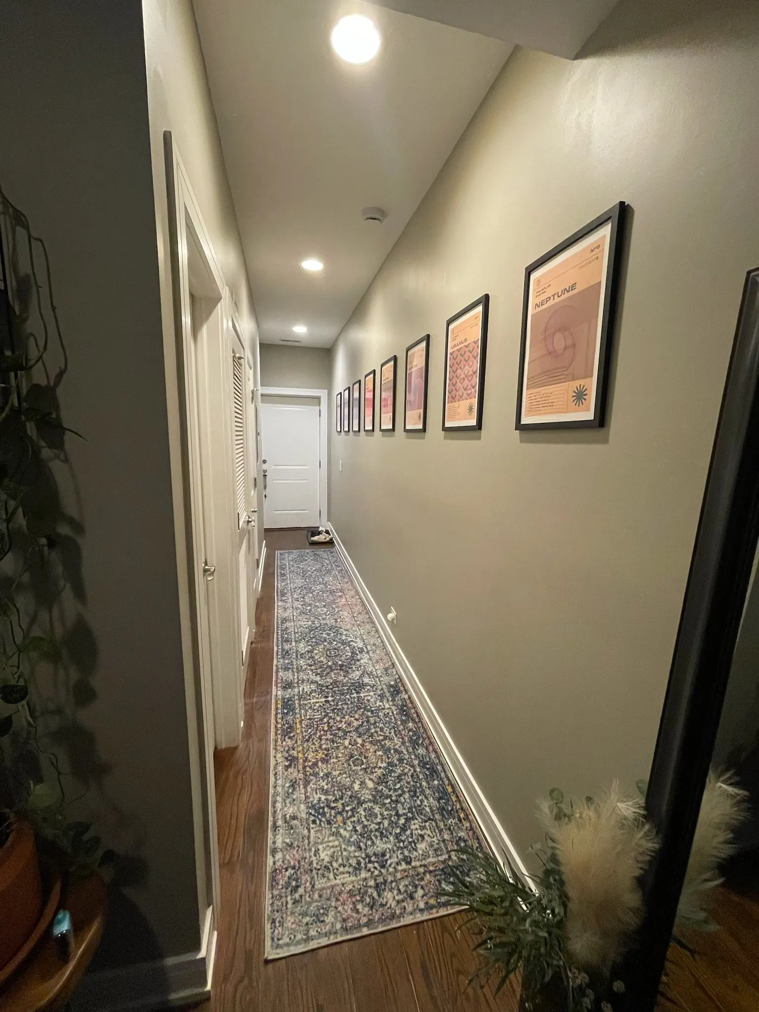 3514 N Sacramento Ave 60618 60618-Chicago-IL